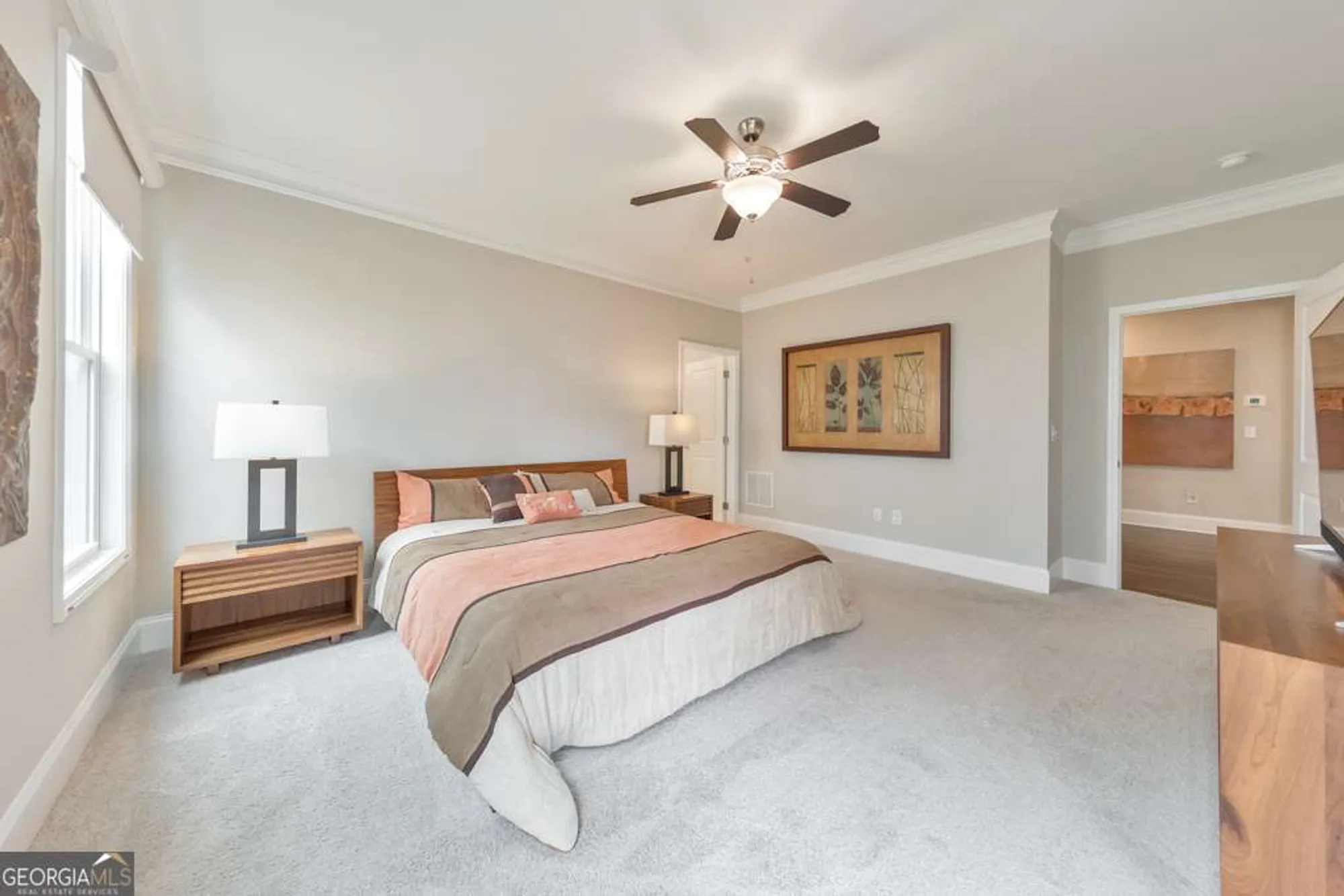 Property Slideshow image 30 of 59 | 124 redford ln, Canton, GA, 30115