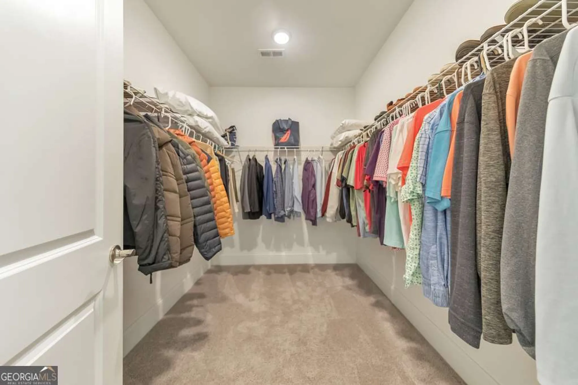 Property Slideshow image 38 of 59 | 124 redford ln, Canton, GA, 30115