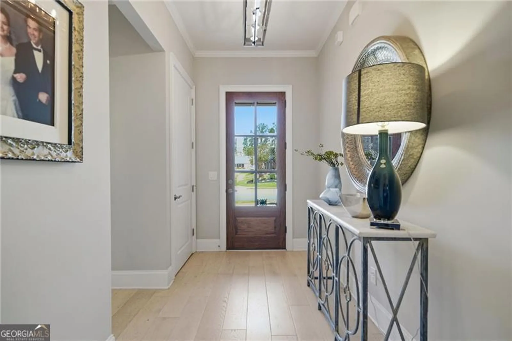 Property Slideshow image 6 of 42 | 5745 overlook station dr, Suwanee, GA, 30024