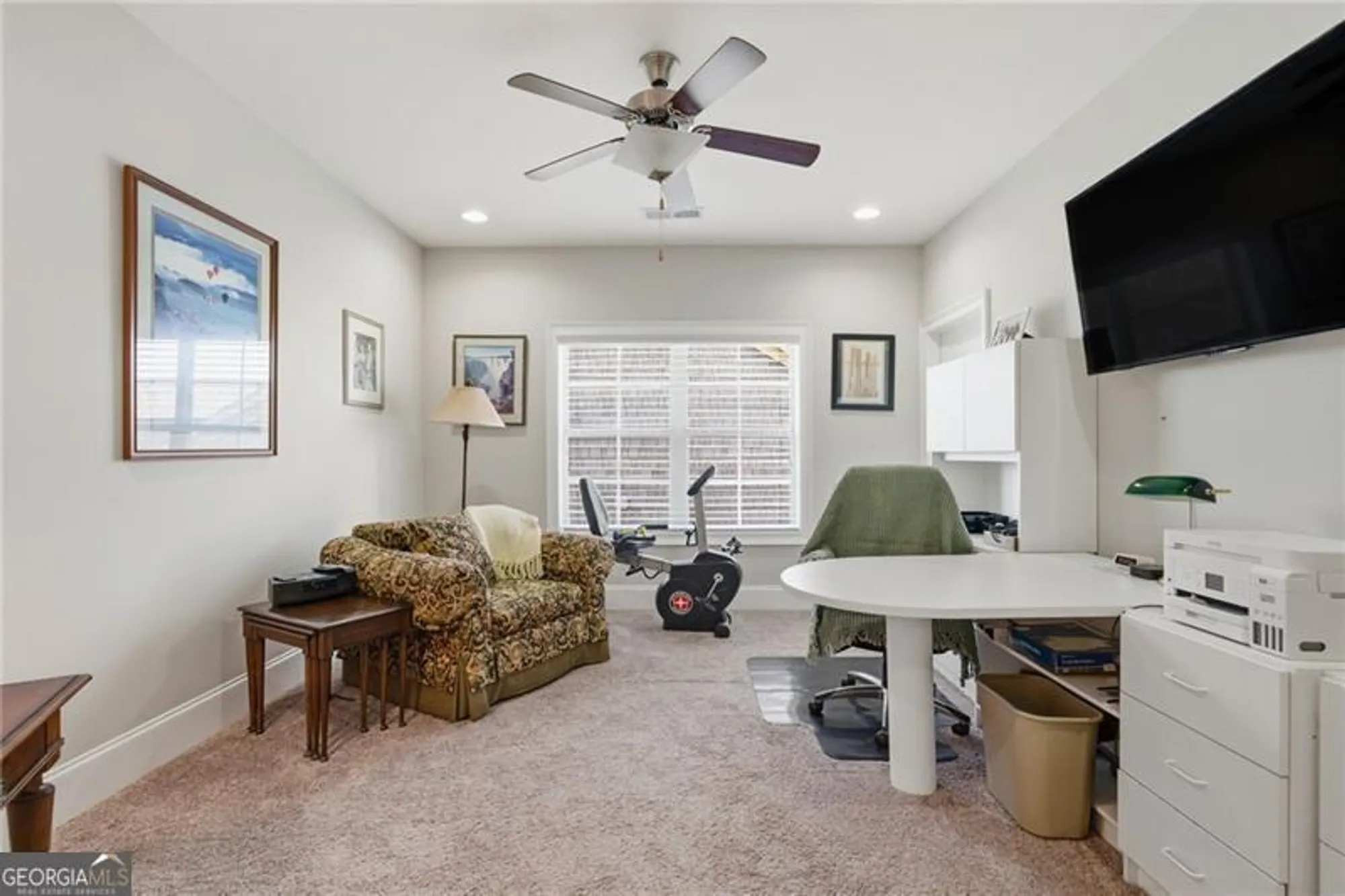 Property Slideshow image 36 of 42 | 5745 overlook station dr, Suwanee, GA, 30024