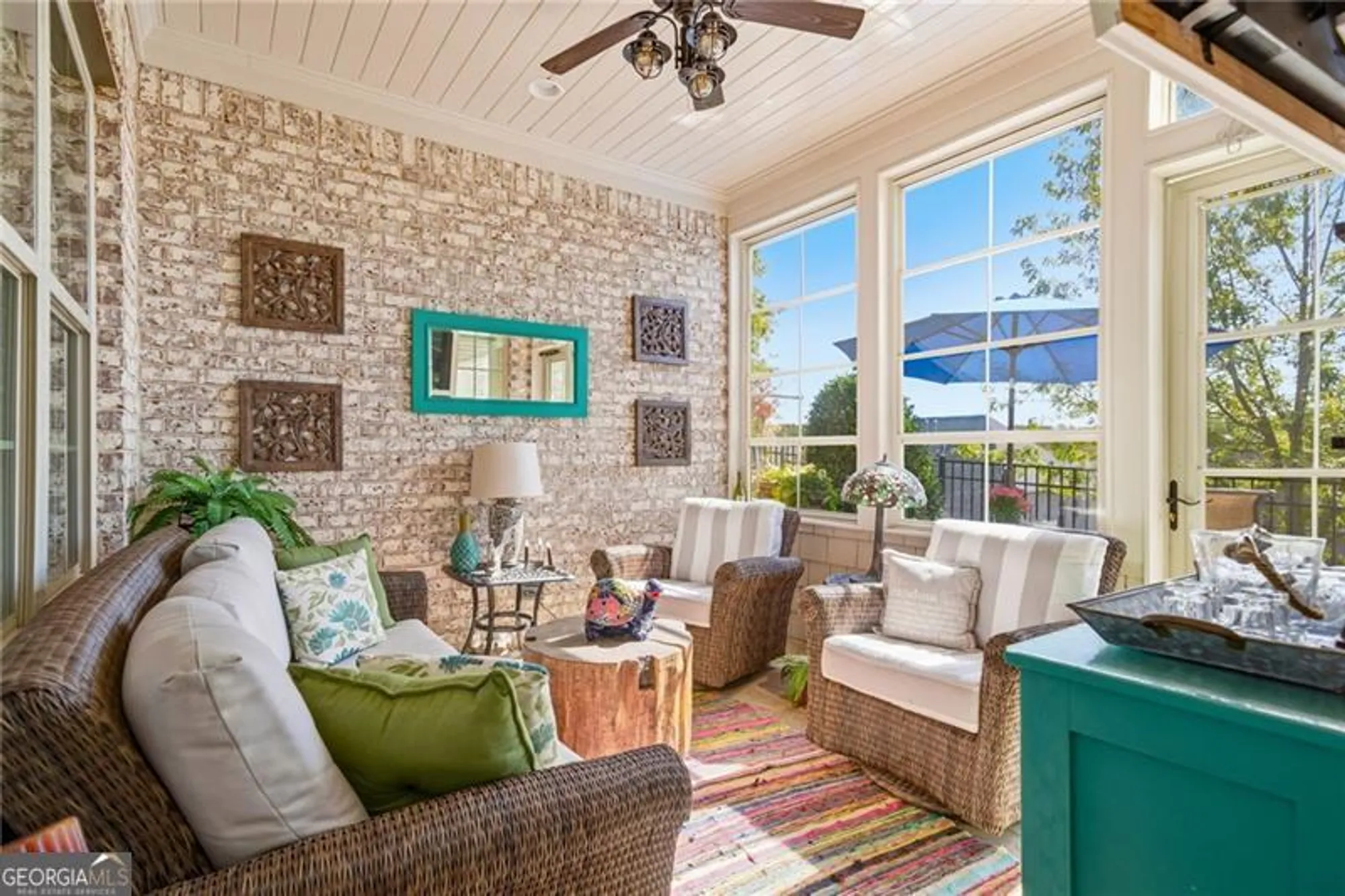 Property Slideshow image 28 of 42 | 5745 overlook station dr, Suwanee, GA, 30024