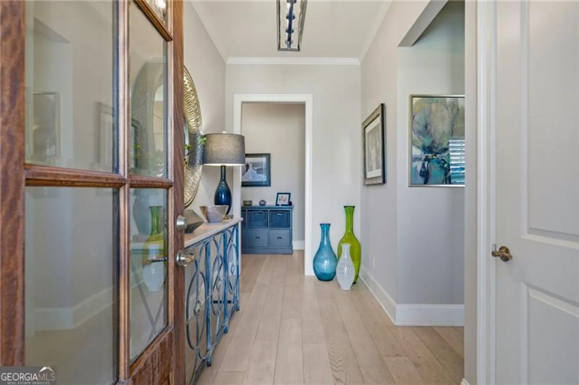 Property Slideshow image 5 of 42 | 5745 overlook station dr, Suwanee, GA, 30024