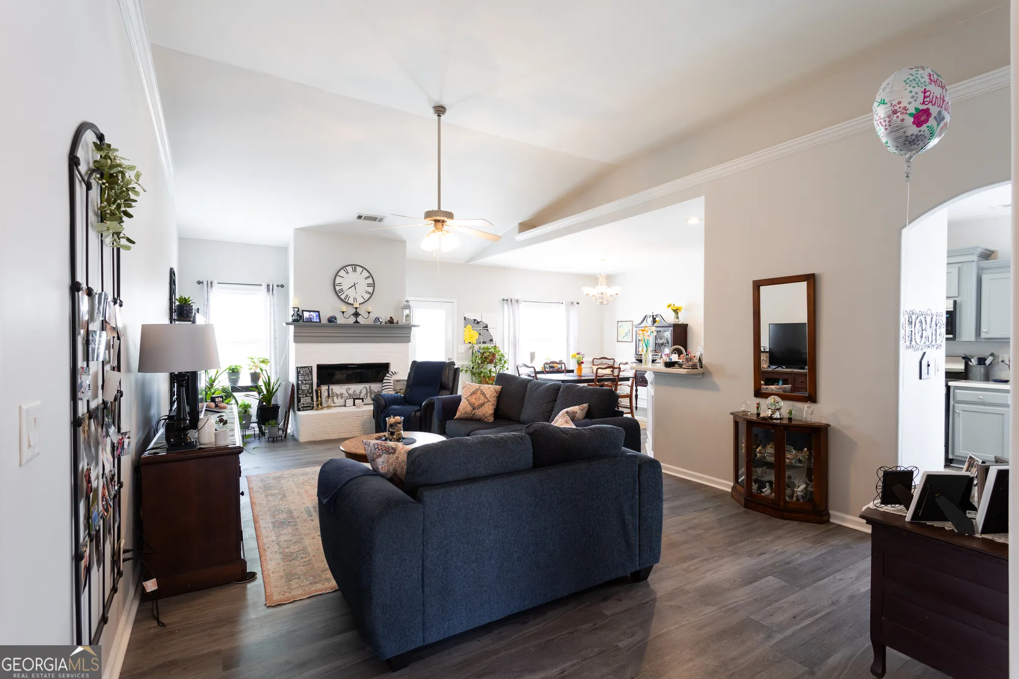 Property Slideshow image 11 of 31 | 381 crossroads dr, Social Circle, GA, 30025