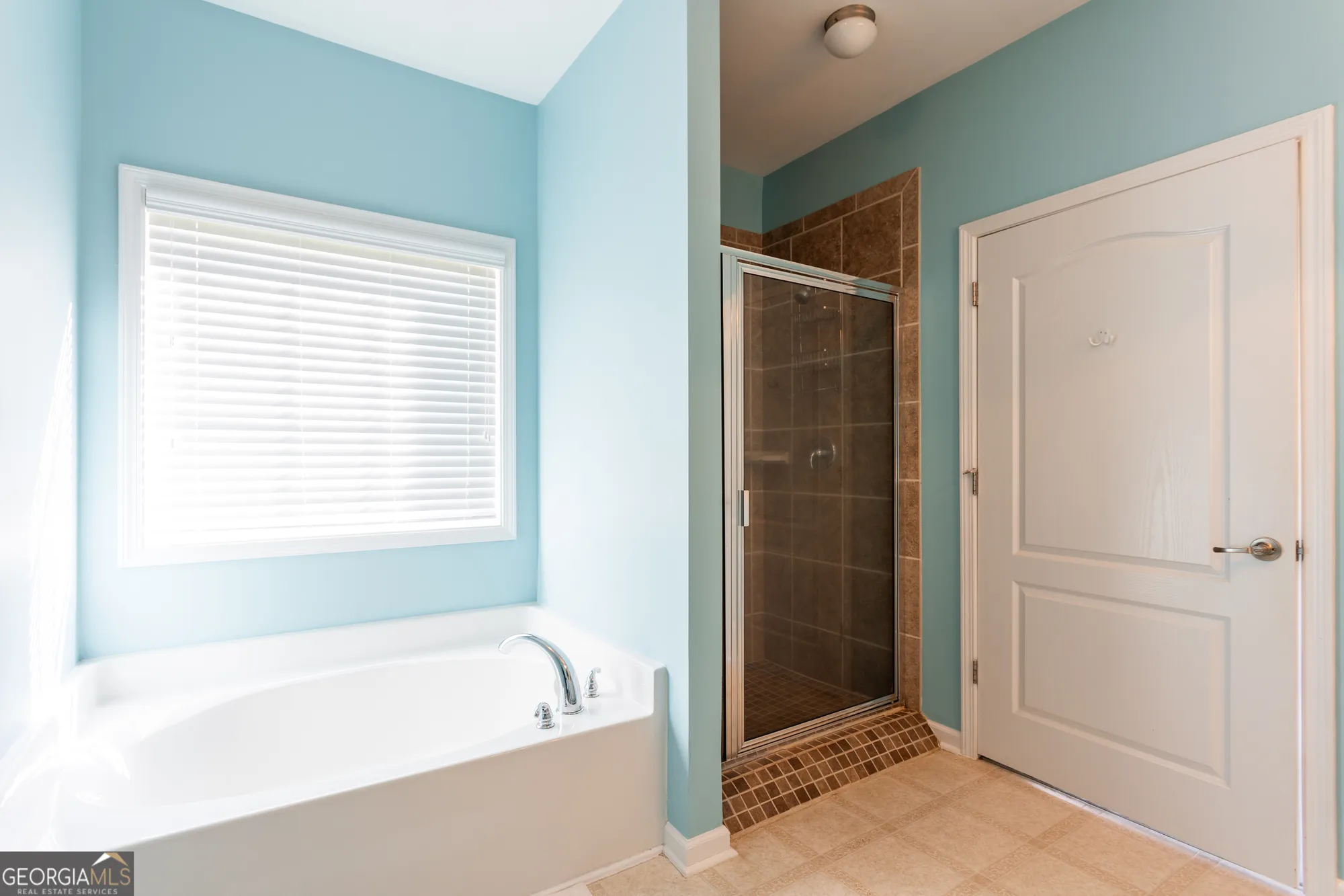 Property Slideshow image 31 of 31 | 381 crossroads dr, Social Circle, GA, 30025