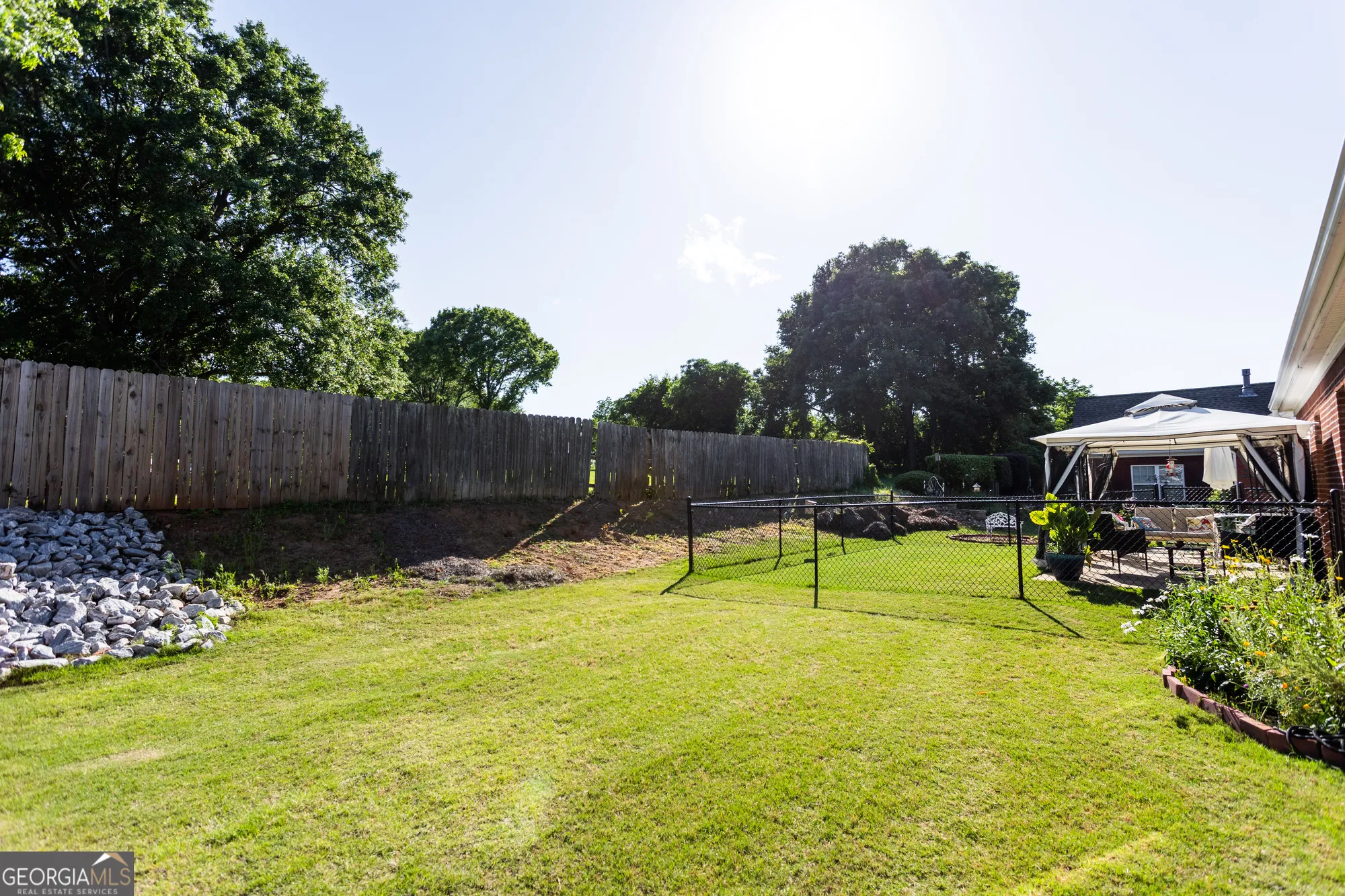 Property Slideshow image 8 of 31 | 381 crossroads dr, Social Circle, GA, 30025