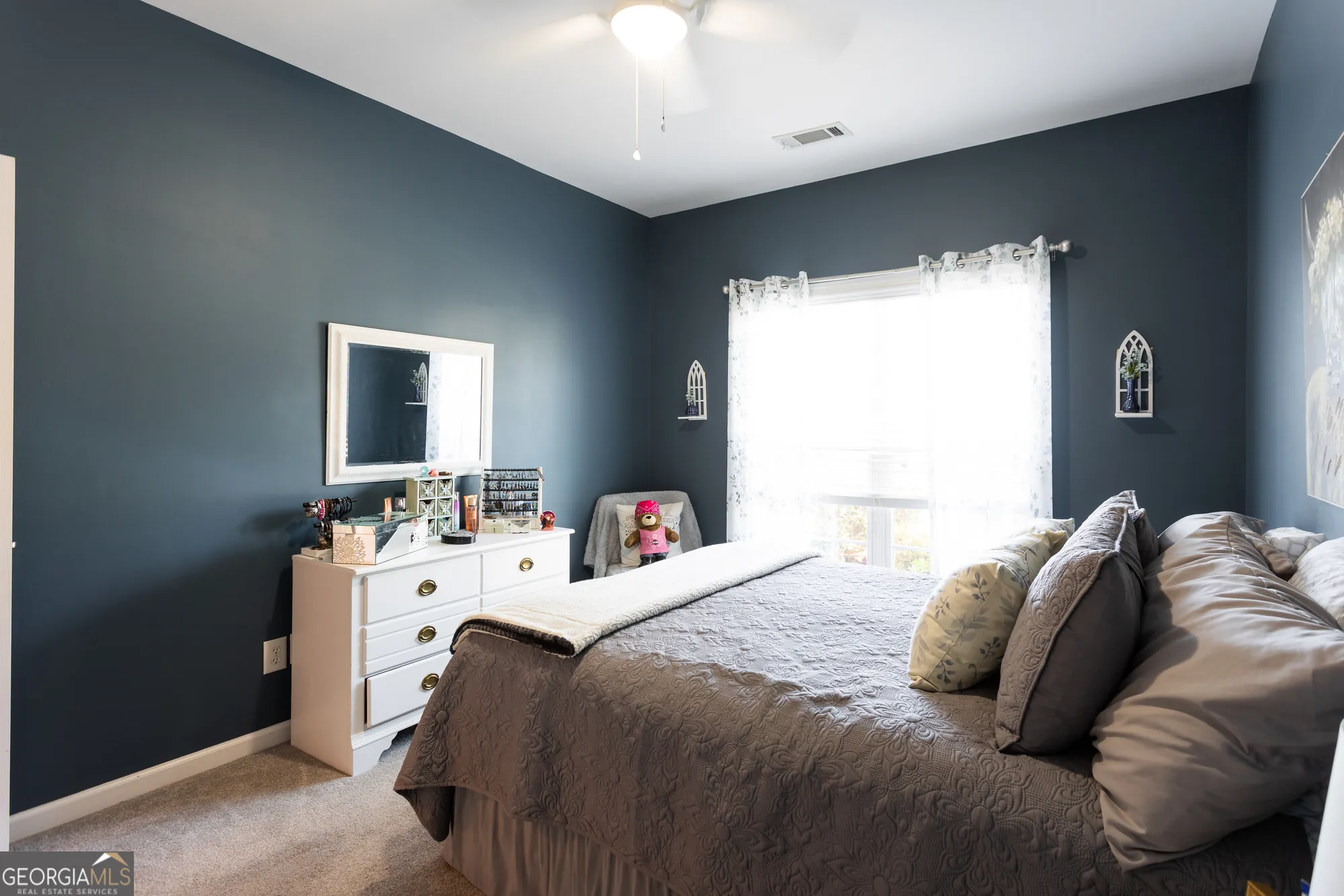 Property Slideshow image 25 of 31 | 381 crossroads dr, Social Circle, GA, 30025