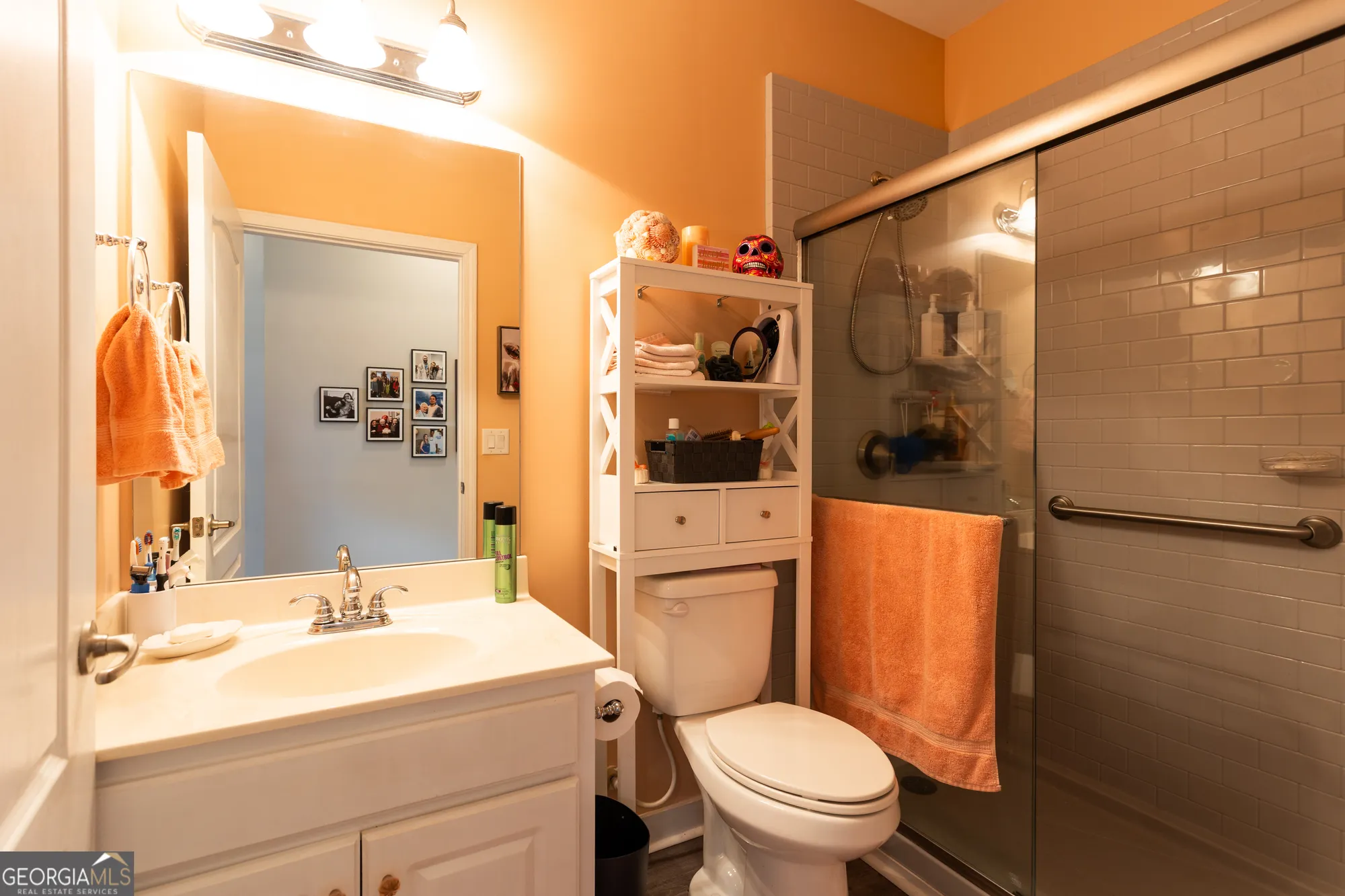 Property Slideshow image 21 of 31 | 381 crossroads dr, Social Circle, GA, 30025