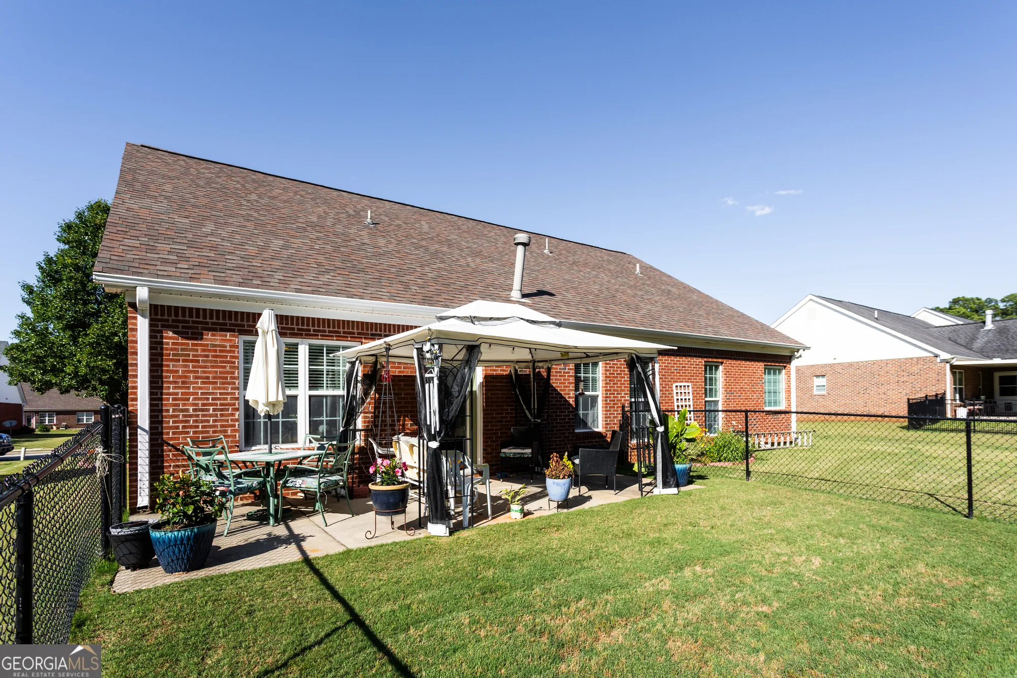 Property Slideshow image 6 of 31 | 381 crossroads dr, Social Circle, GA, 30025