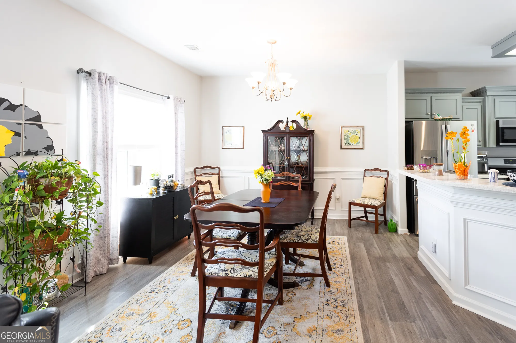 Property Slideshow image 16 of 31 | 381 crossroads dr, Social Circle, GA, 30025