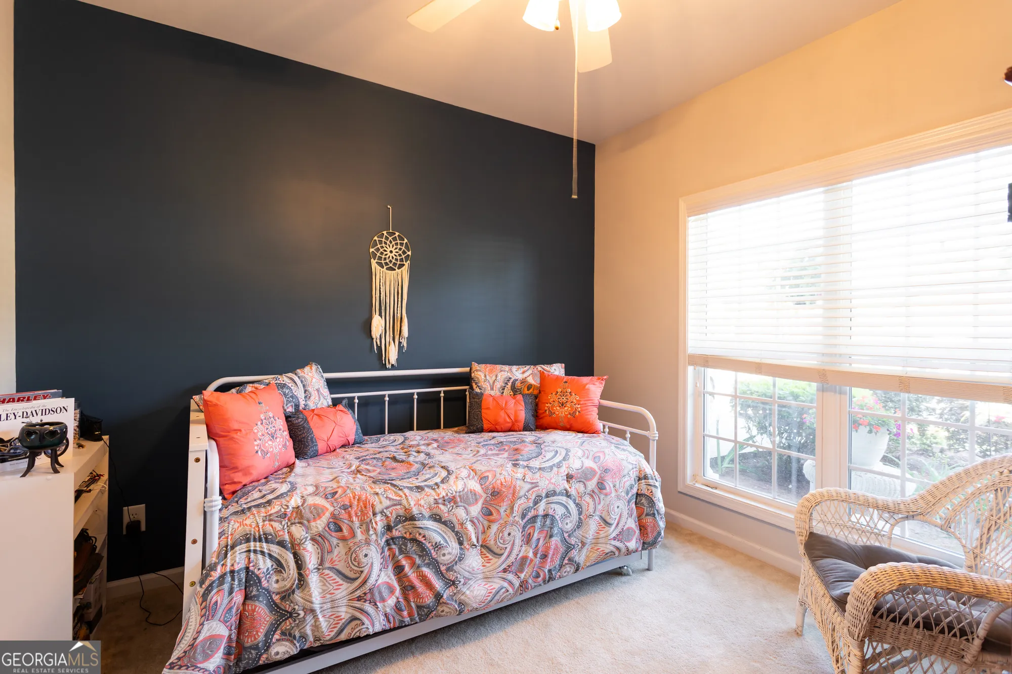 Property Slideshow image 22 of 31 | 381 crossroads dr, Social Circle, GA, 30025