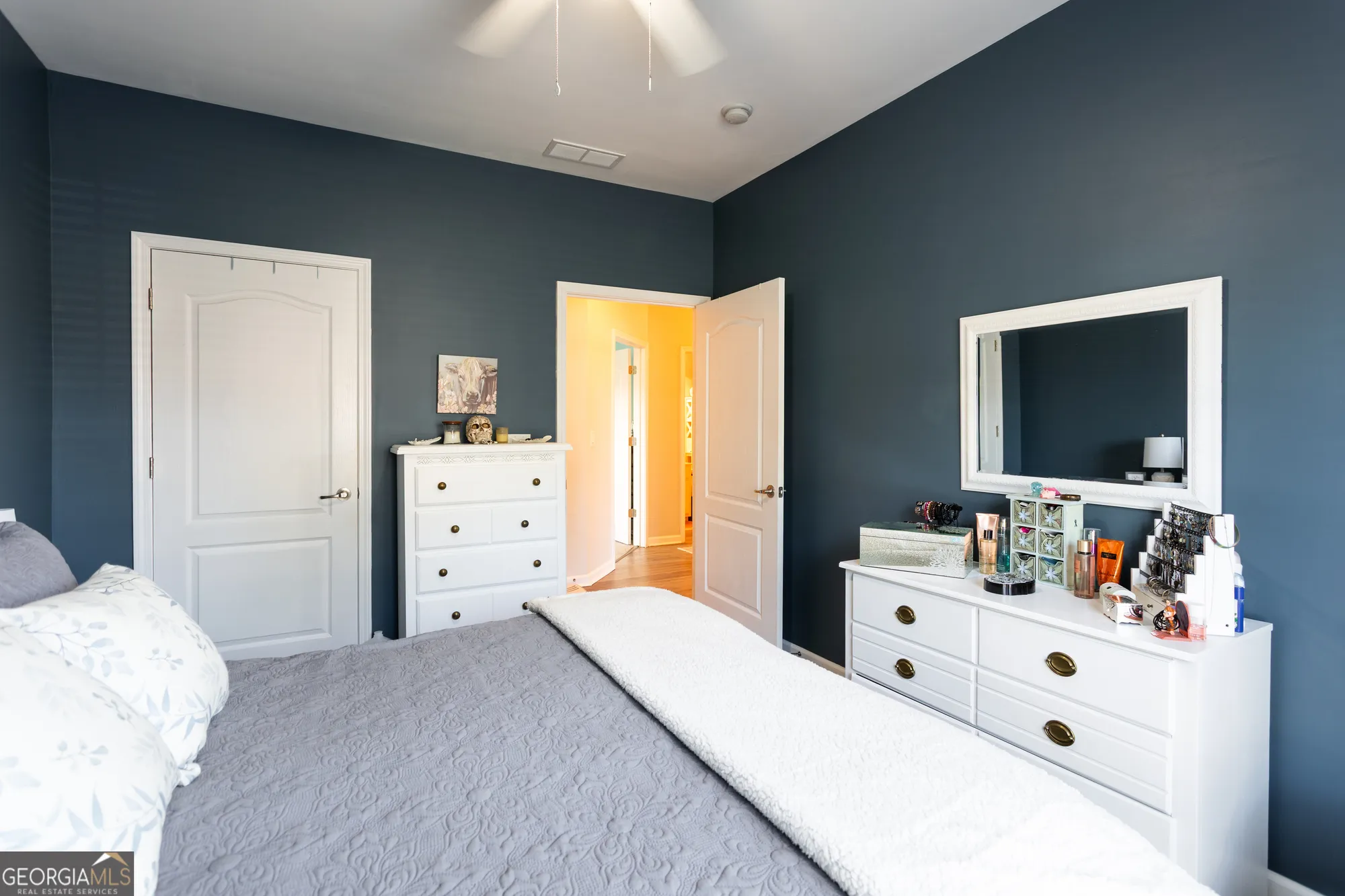 Property Slideshow image 26 of 31 | 381 crossroads dr, Social Circle, GA, 30025