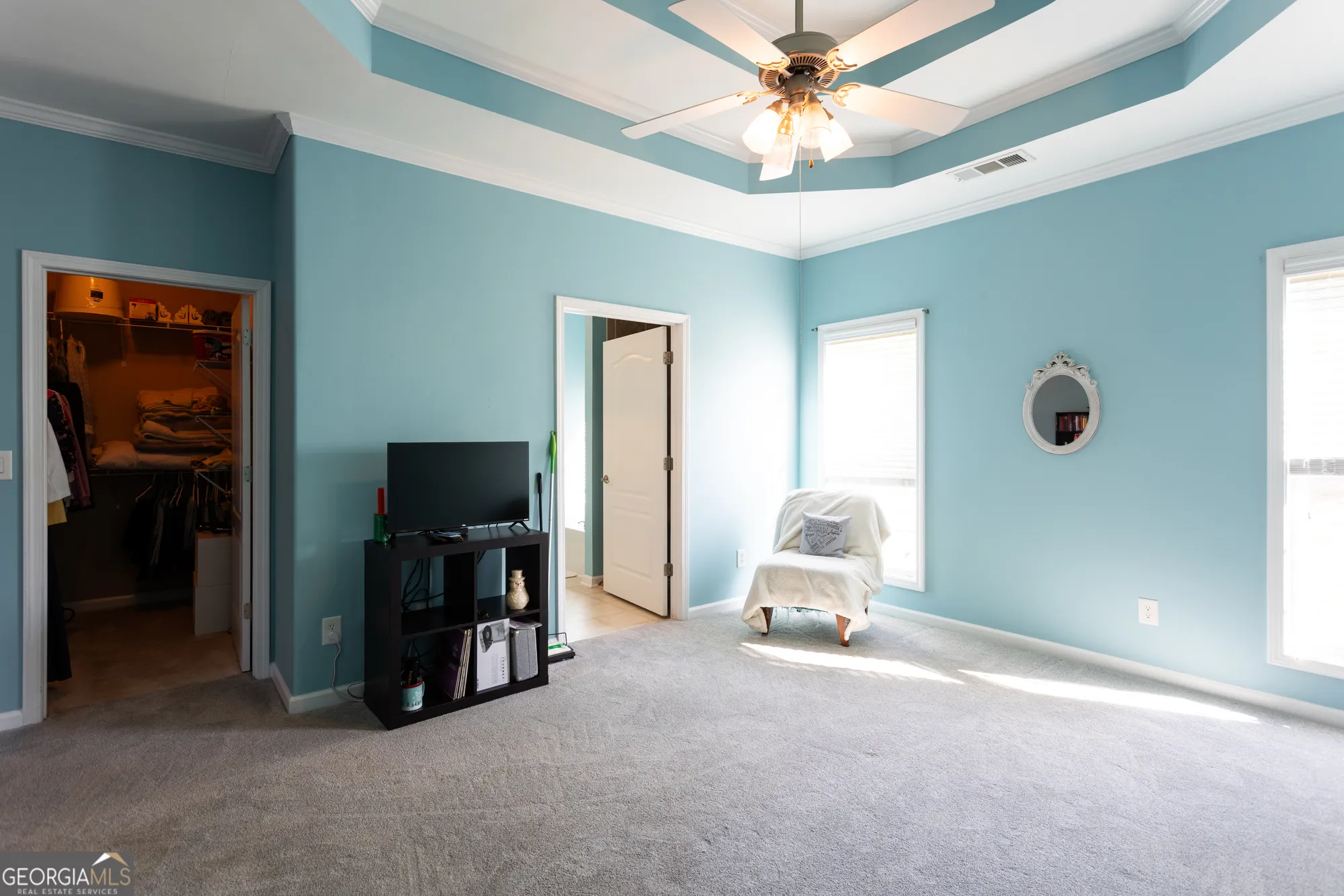 Property Slideshow image 28 of 31 | 381 crossroads dr, Social Circle, GA, 30025