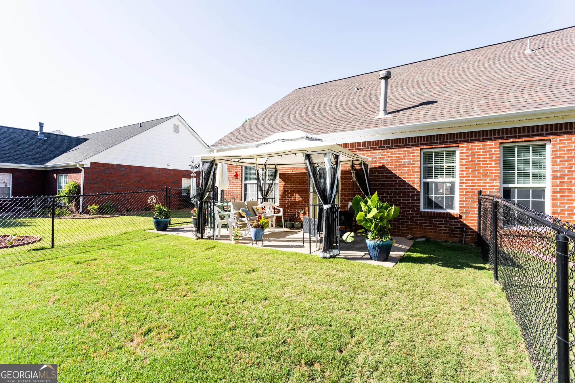 Property Slideshow image 5 of 31 | 381 crossroads dr, Social Circle, GA, 30025