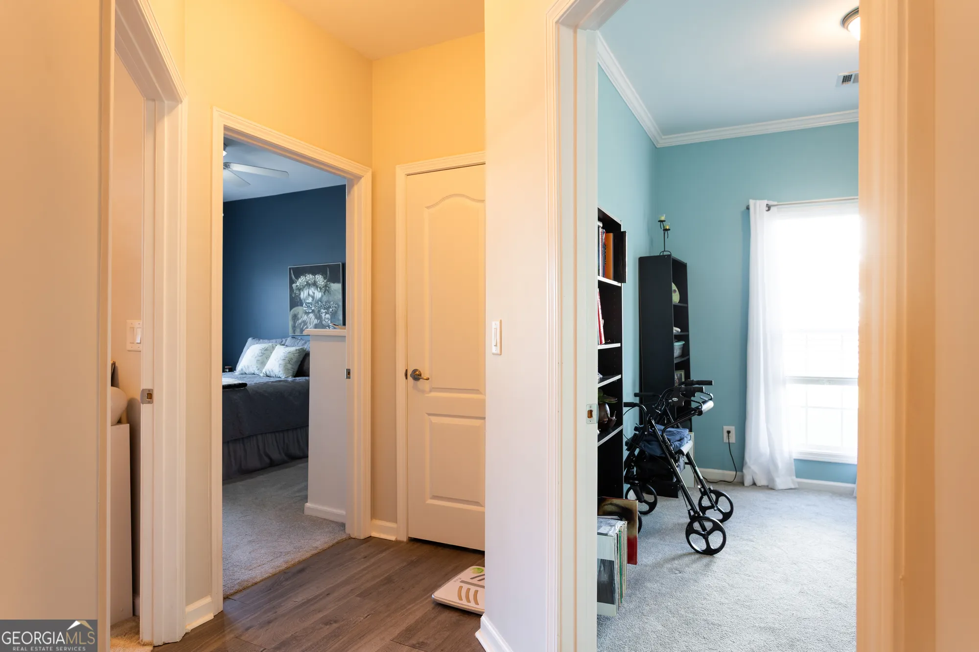 Property Slideshow image 20 of 31 | 381 crossroads dr, Social Circle, GA, 30025