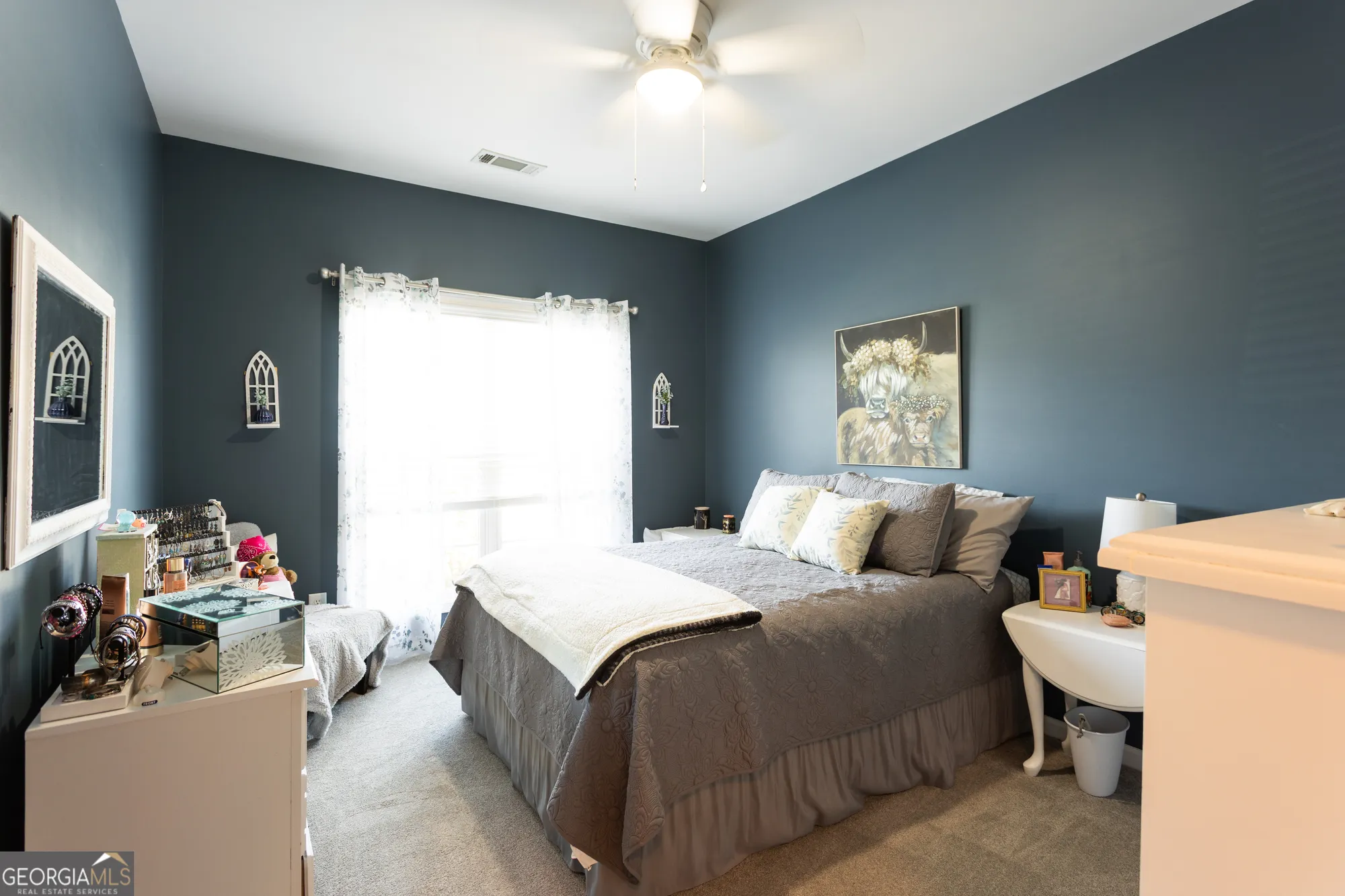 Property Slideshow image 24 of 31 | 381 crossroads dr, Social Circle, GA, 30025