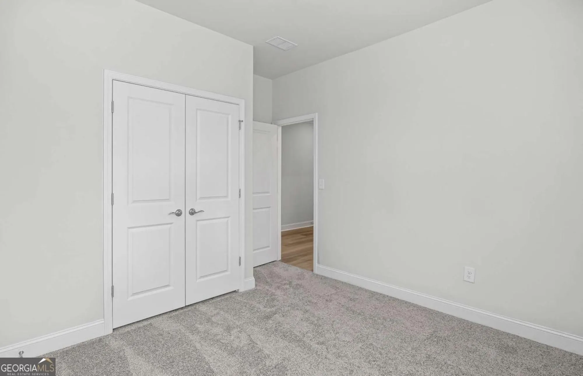 Property Slideshow image 14 of 22 | 1131 leconte ct, Griffin, GA, 30223