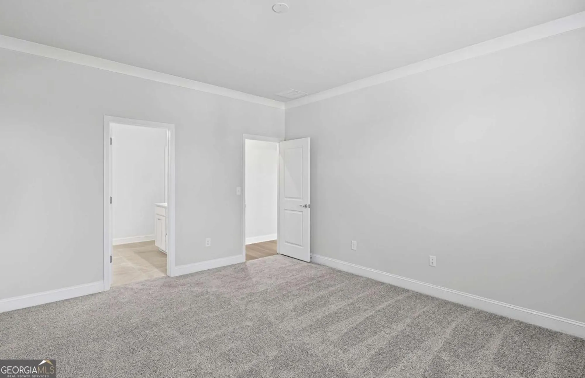 Property Slideshow image 10 of 22 | 1131 leconte ct, Griffin, GA, 30223