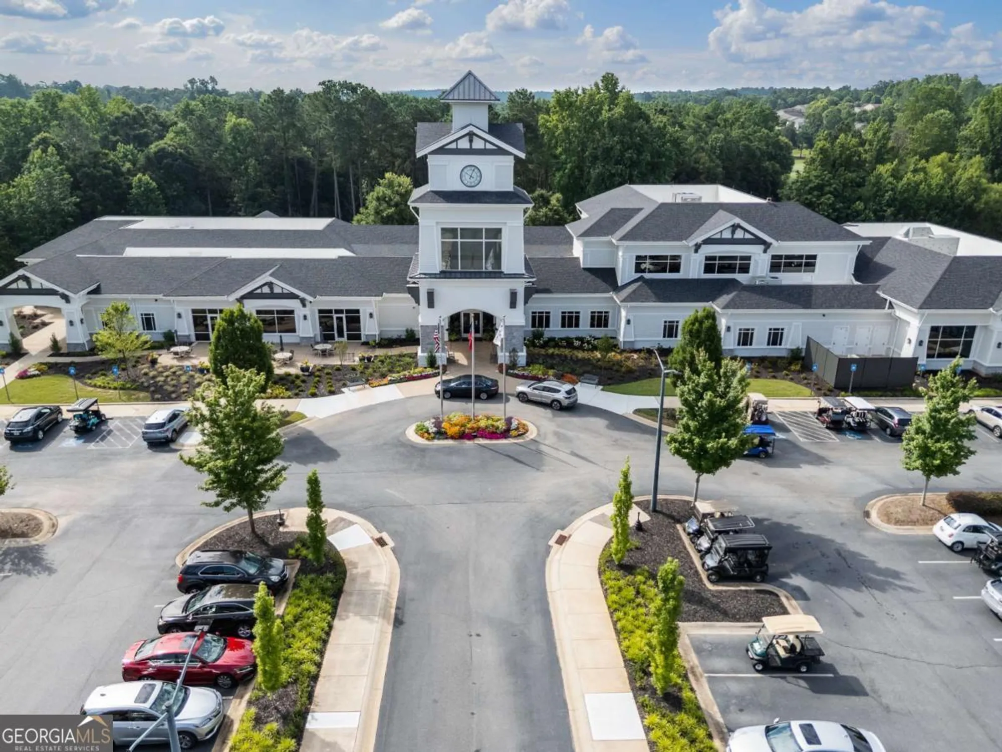 Property Slideshow image 18 of 22 | 1131 leconte ct, Griffin, GA, 30223