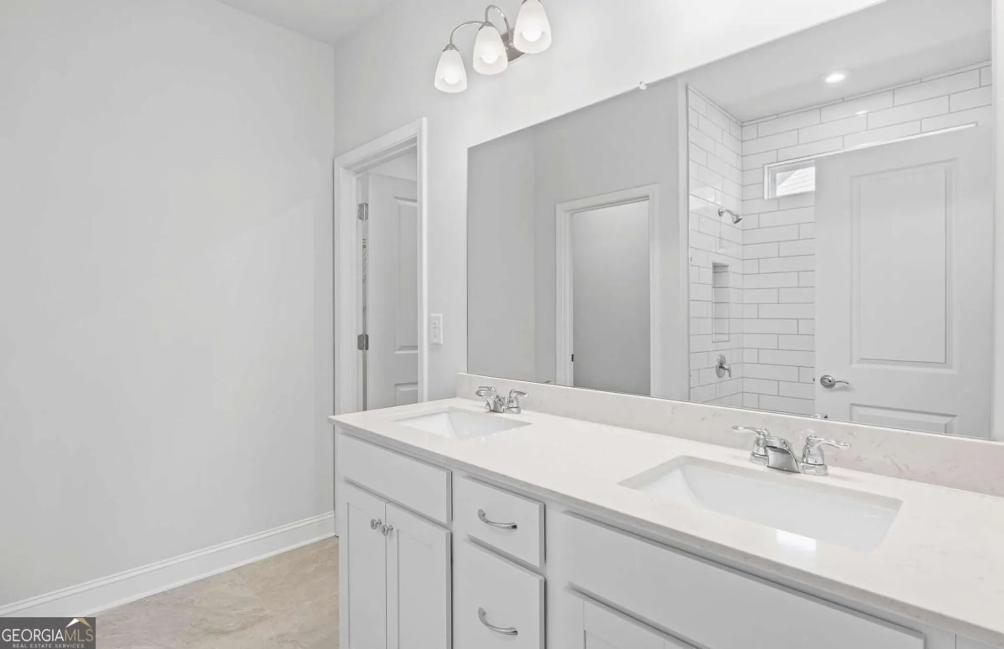 Property Slideshow image 11 of 22 | 1131 leconte ct, Griffin, GA, 30223