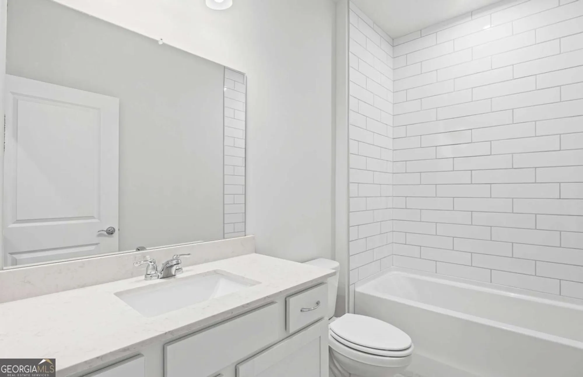 Property Slideshow image 15 of 22 | 1131 leconte ct, Griffin, GA, 30223