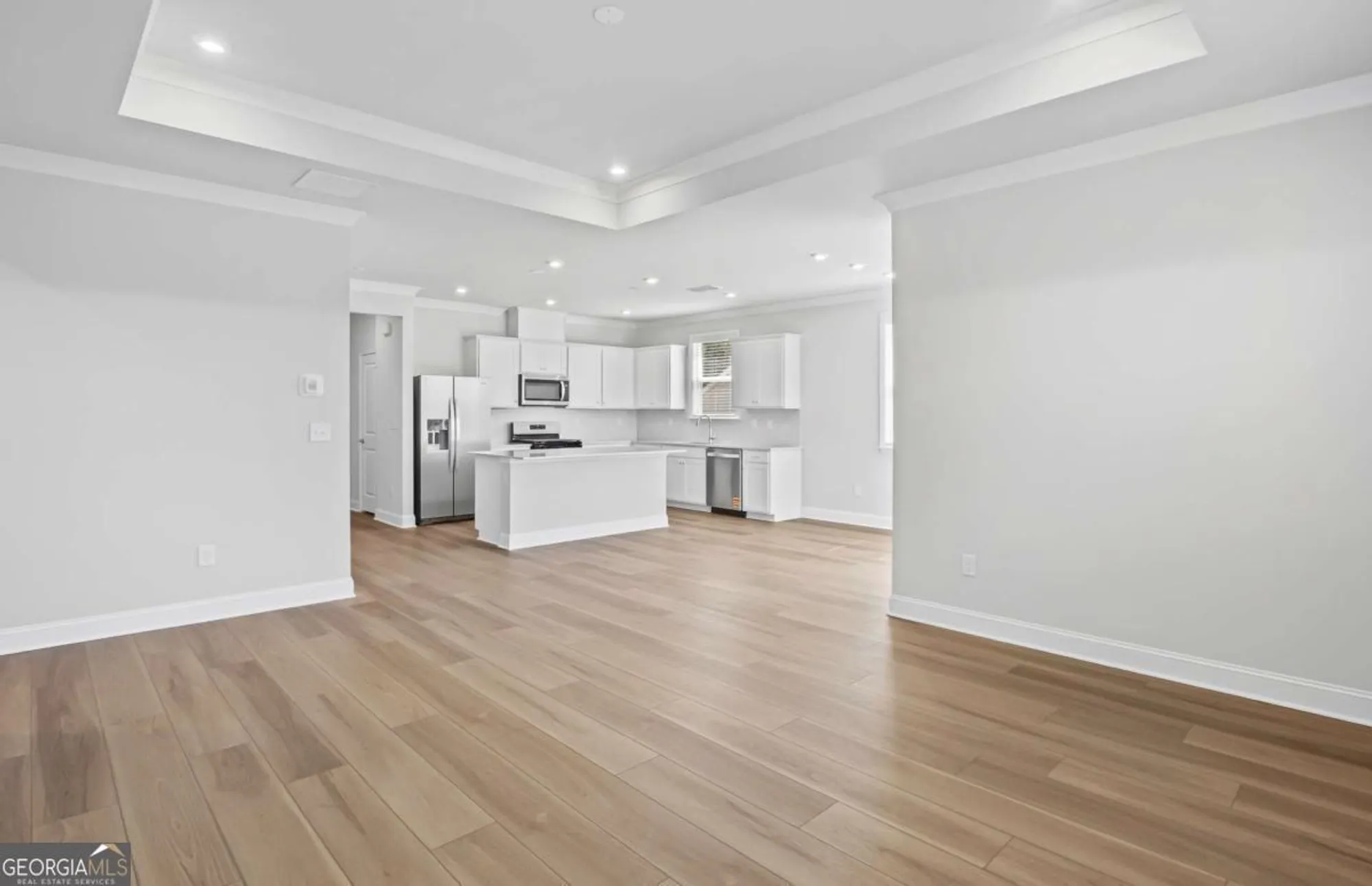 Property Slideshow image 8 of 22 | 1131 leconte ct, Griffin, GA, 30223