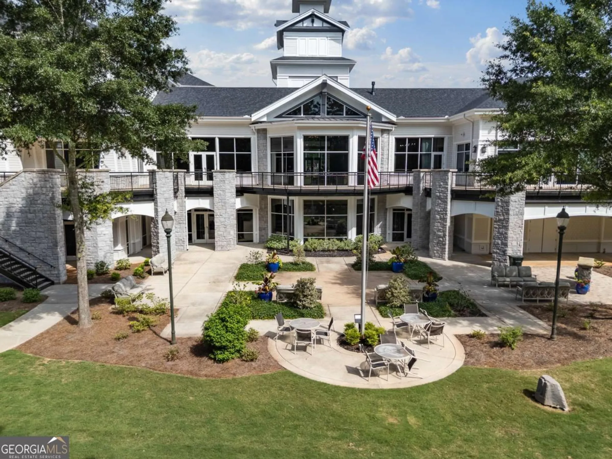 Property Slideshow image 21 of 22 | 1131 leconte ct, Griffin, GA, 30223