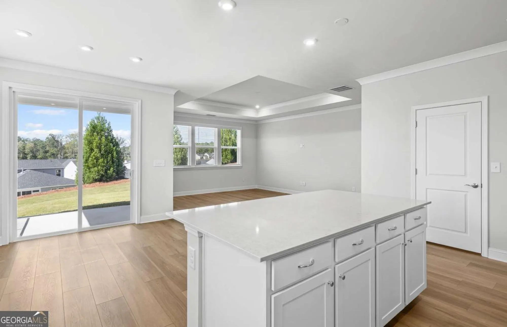 Property Slideshow image 6 of 22 | 1131 leconte ct, Griffin, GA, 30223