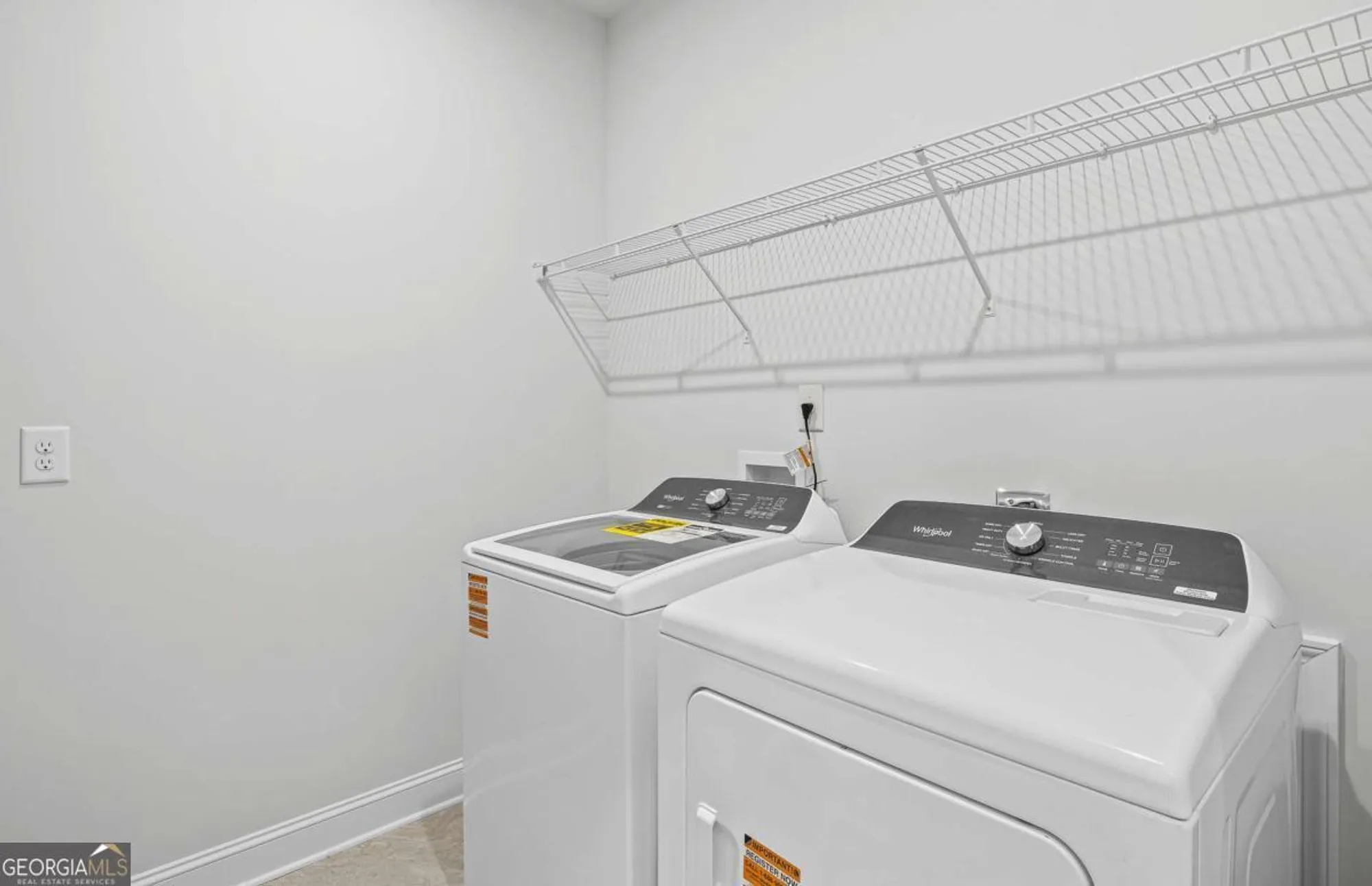 Property Slideshow image 17 of 22 | 1131 leconte ct, Griffin, GA, 30223