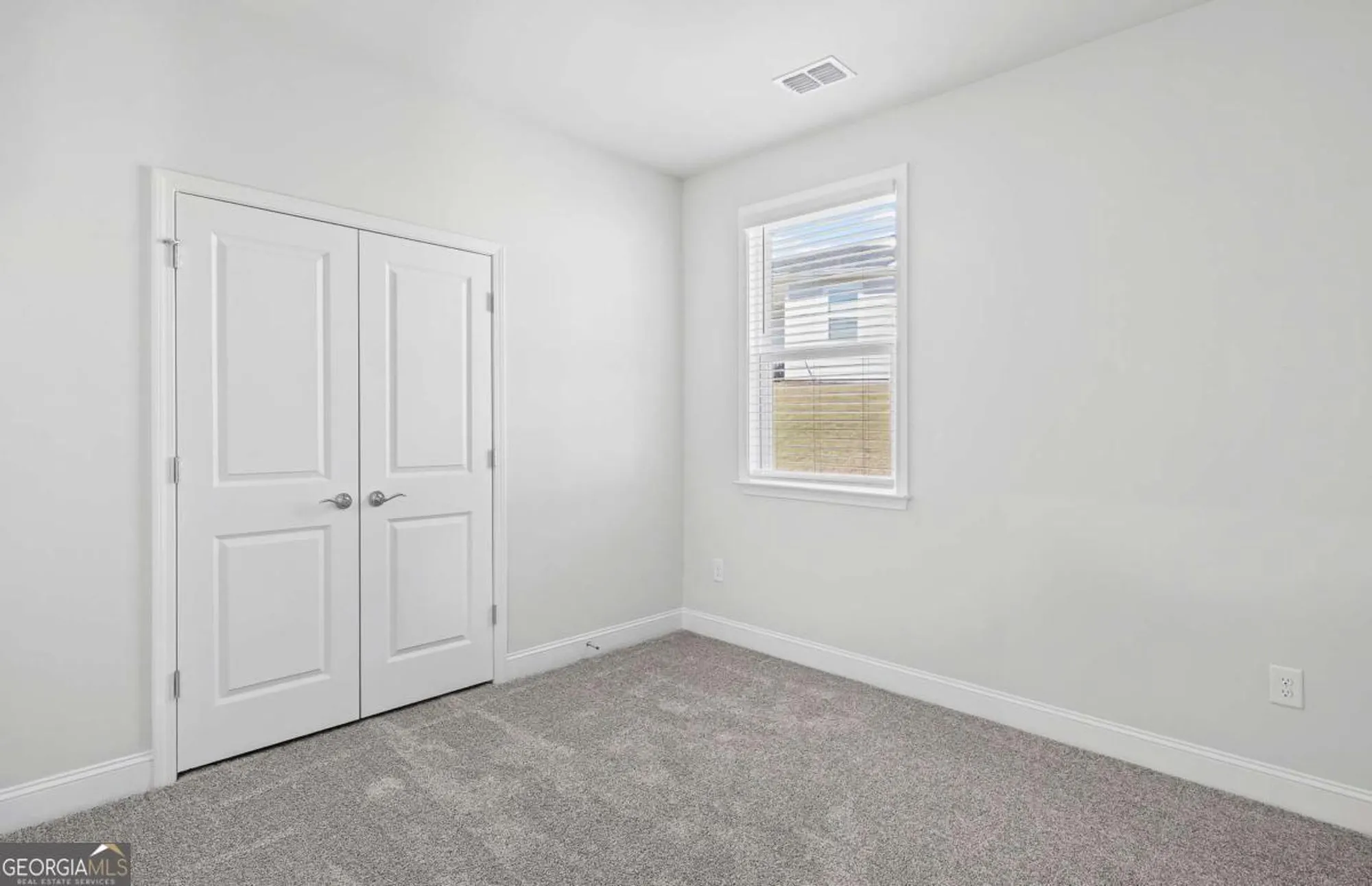 Property Slideshow image 16 of 22 | 1131 leconte ct, Griffin, GA, 30223