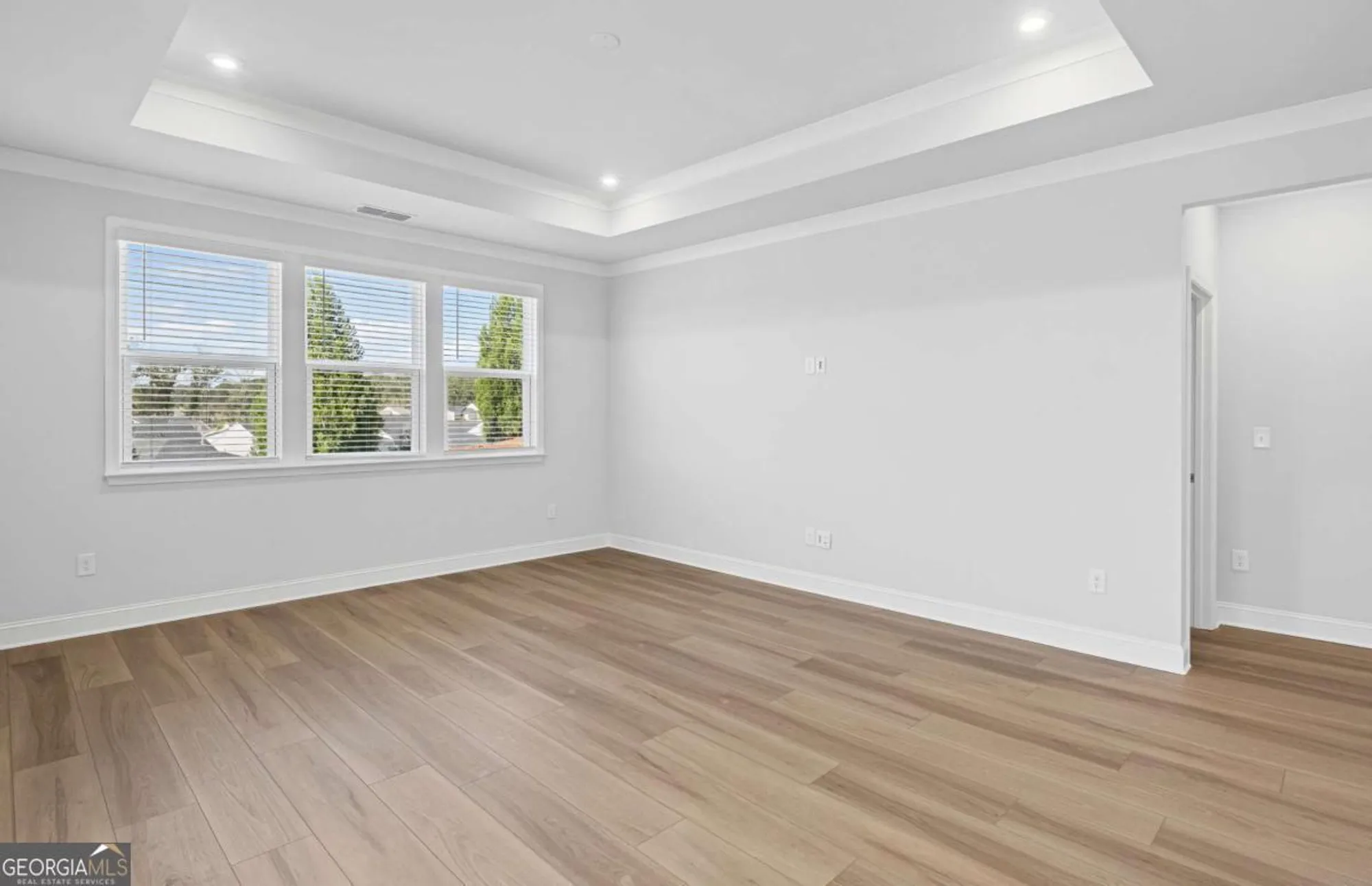 Property Slideshow image 7 of 22 | 1131 leconte ct, Griffin, GA, 30223