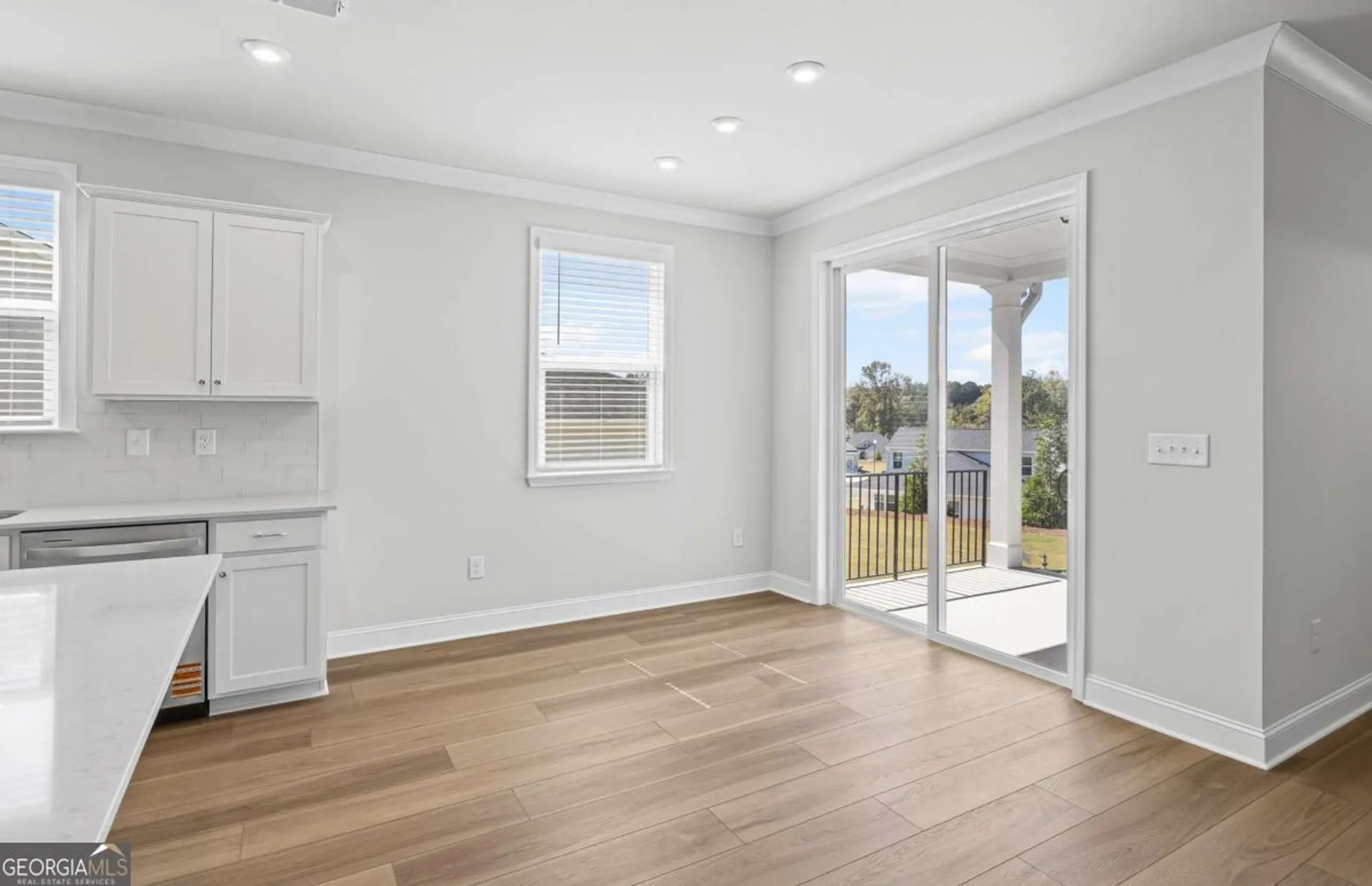 Property Slideshow image 5 of 22 | 1131 leconte ct, Griffin, GA, 30223