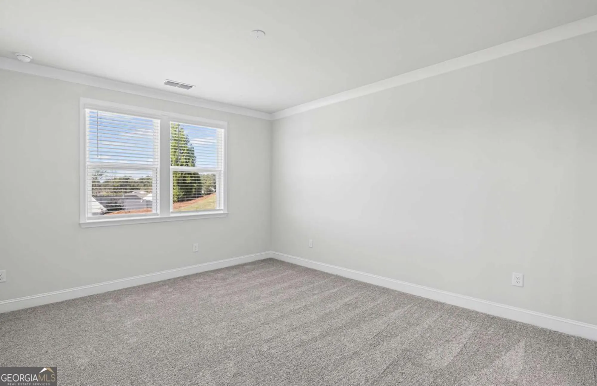 Property Slideshow image 9 of 22 | 1131 leconte ct, Griffin, GA, 30223