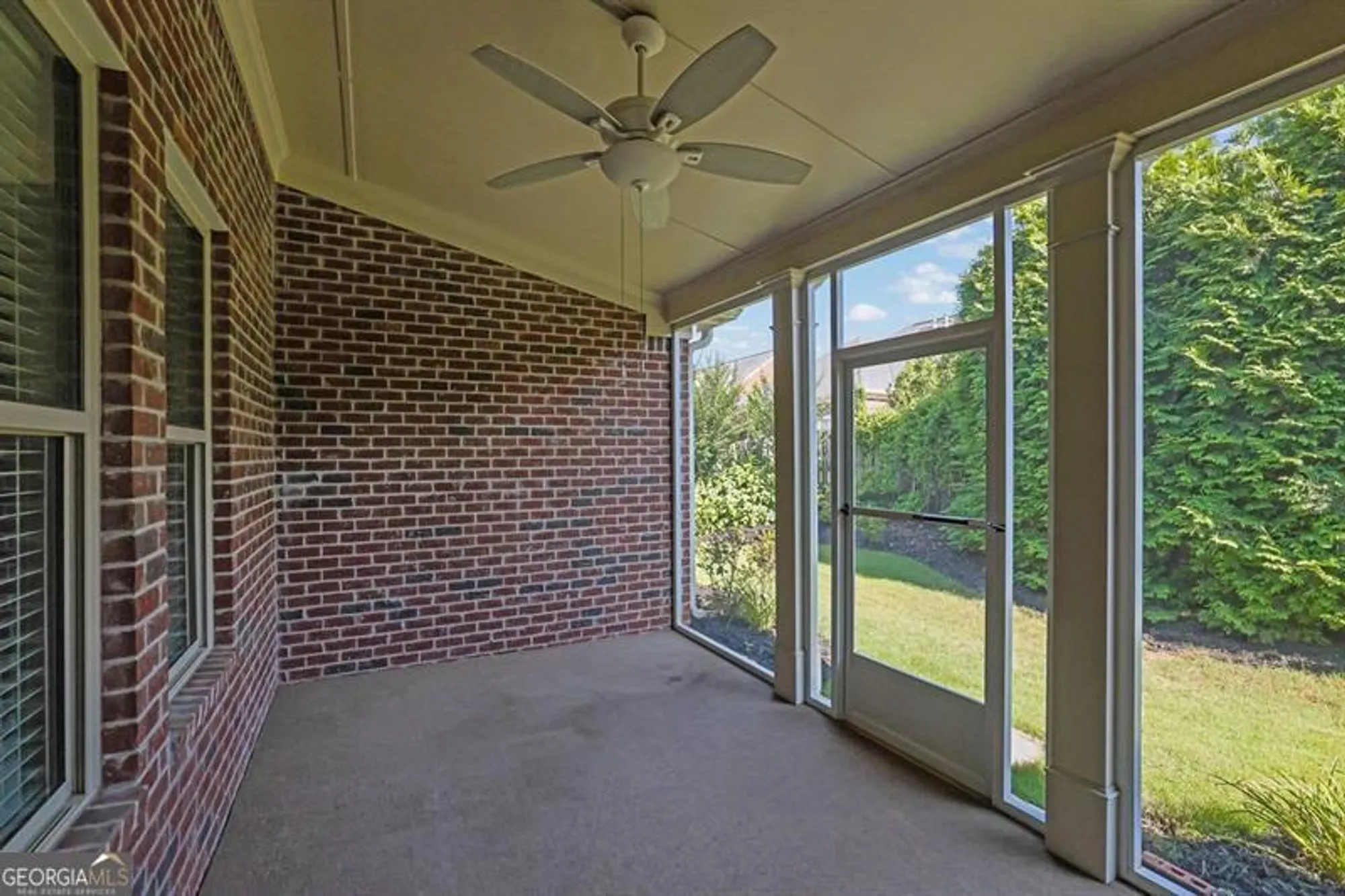 Property Slideshow image 33 of 38 | 1550 rolling view dr, Cumming, GA, 30040