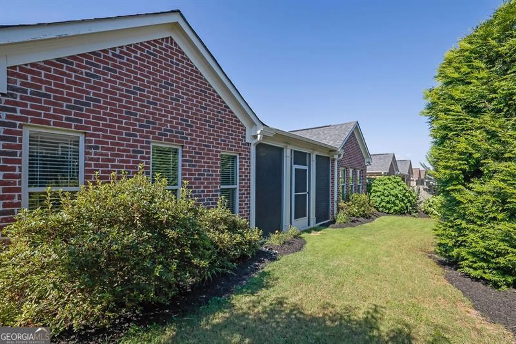 Property Slideshow image 35 of 38 | 1550 rolling view dr, Cumming, GA, 30040