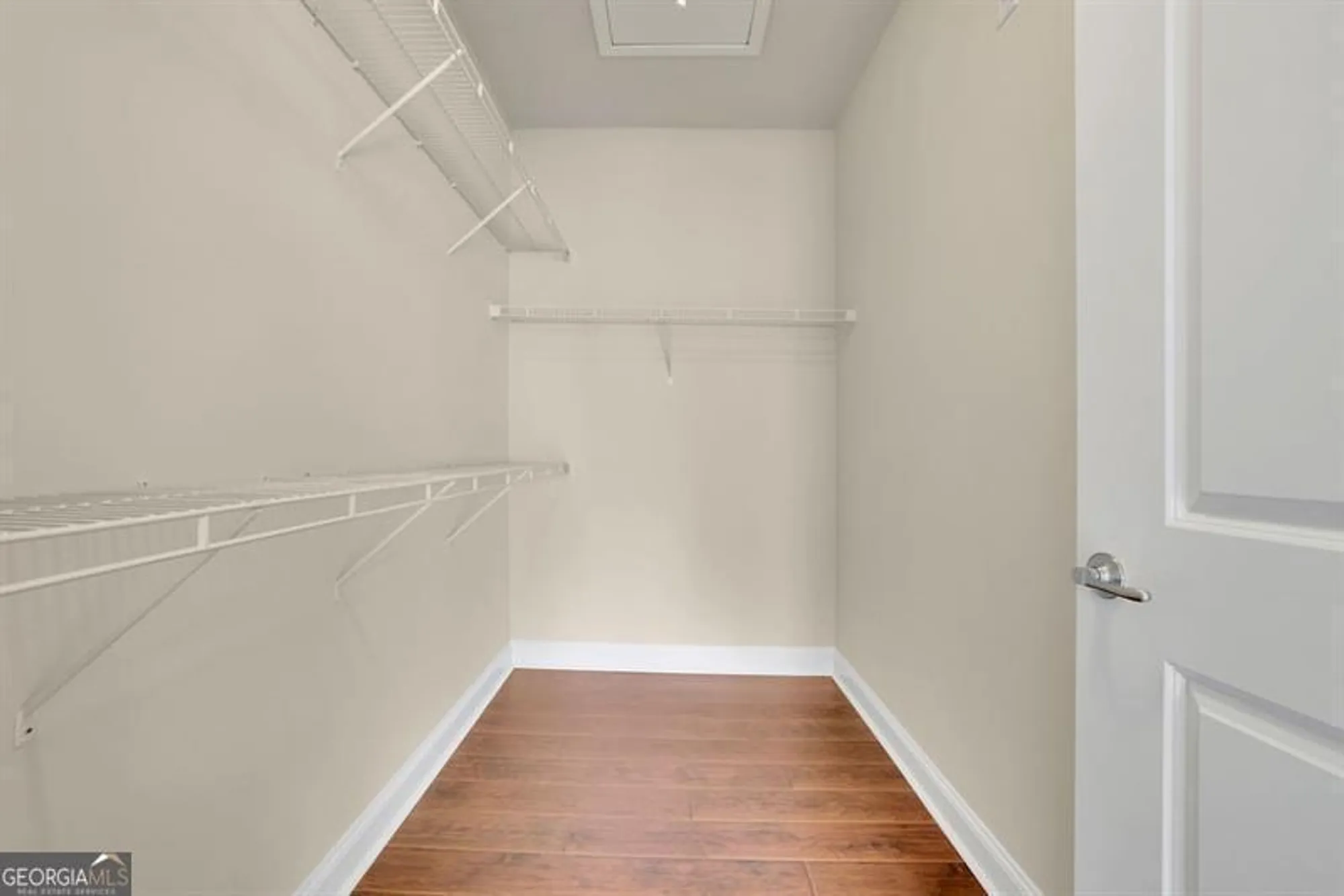 Property Slideshow image 25 of 38 | 1550 rolling view dr, Cumming, GA, 30040