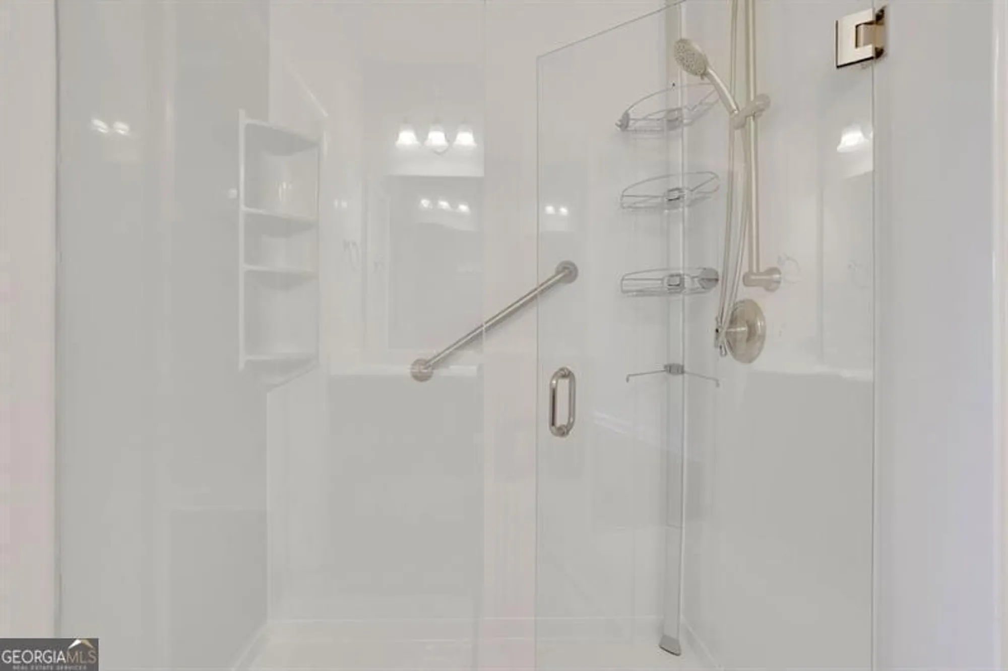 Property Slideshow image 22 of 38 | 1550 rolling view dr, Cumming, GA, 30040