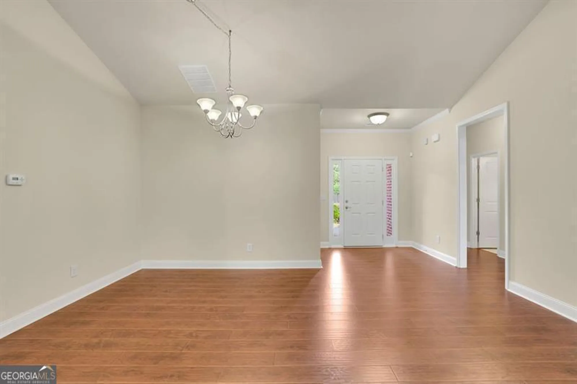 Property Slideshow image 7 of 38 | 1550 rolling view dr, Cumming, GA, 30040