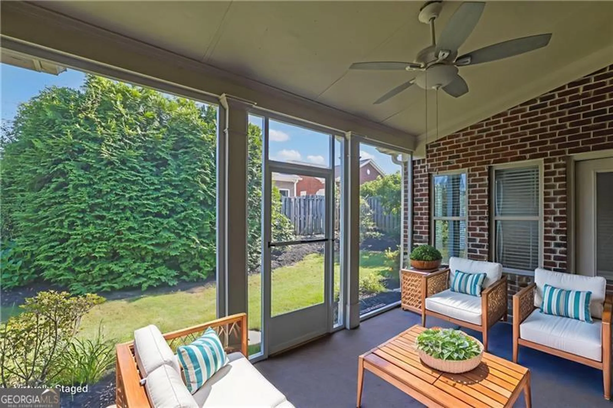 Property Slideshow image 32 of 38 | 1550 rolling view dr, Cumming, GA, 30040