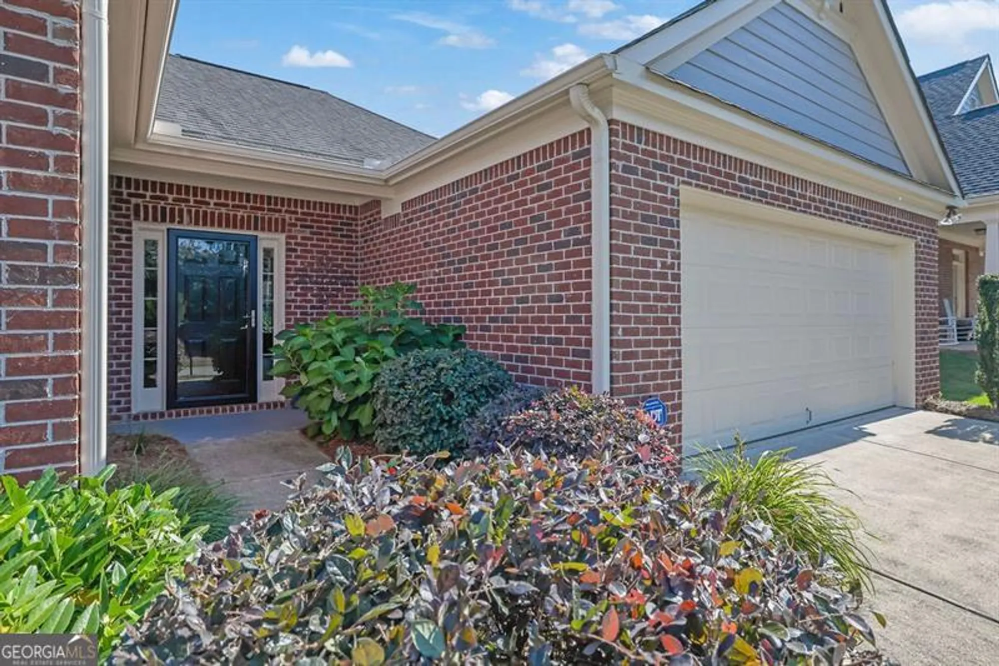 Property Slideshow image 38 of 38 | 1550 rolling view dr, Cumming, GA, 30040