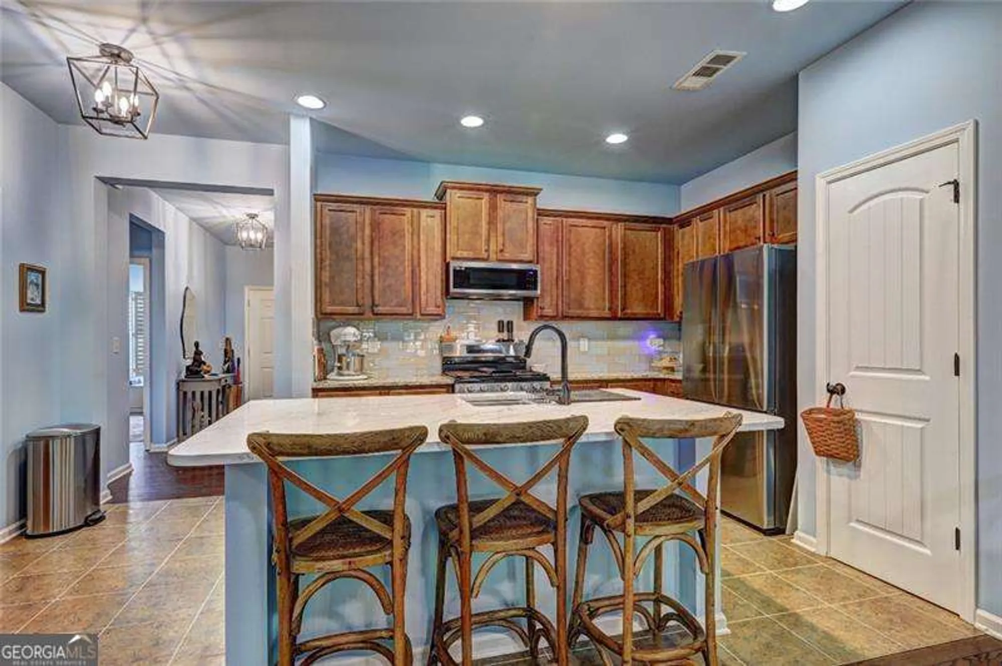 Property Slideshow image 10 of 23 | 222 river ter, Canton, GA, 30114
