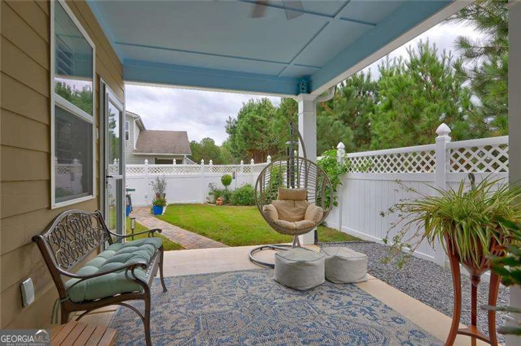 Property Slideshow image 18 of 23 | 222 river ter, Canton, GA, 30114
