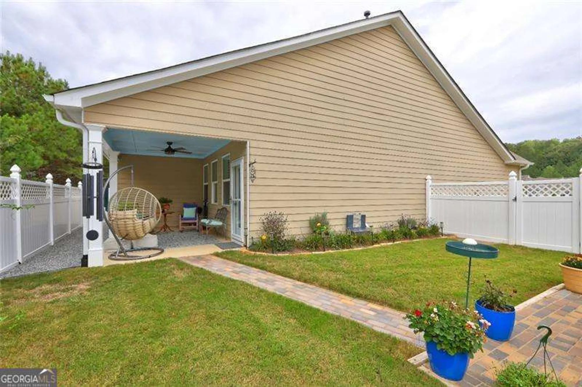 Property Slideshow image 19 of 23 | 222 river ter, Canton, GA, 30114