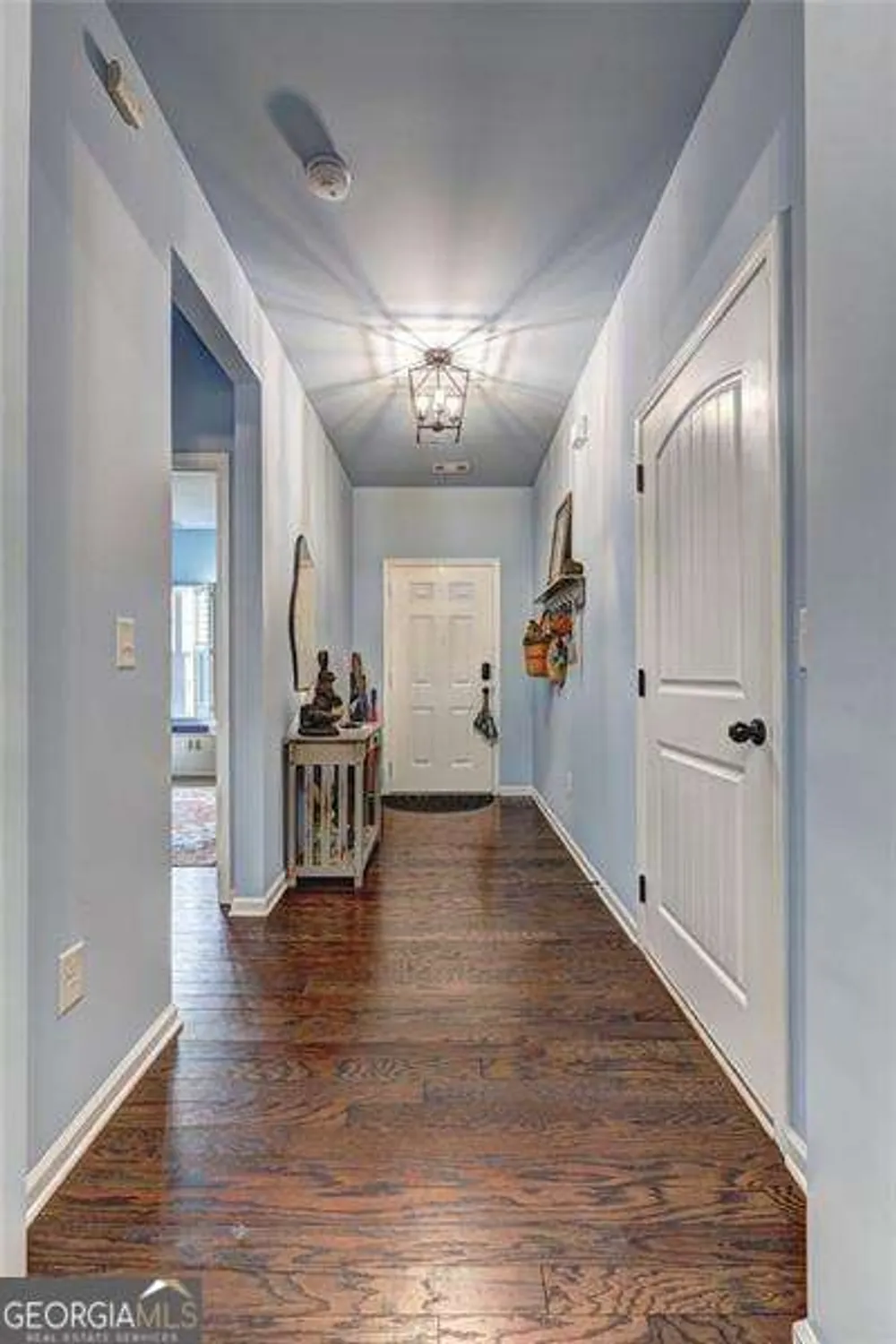 Property Slideshow image 4 of 23 | 222 river ter, Canton, GA, 30114