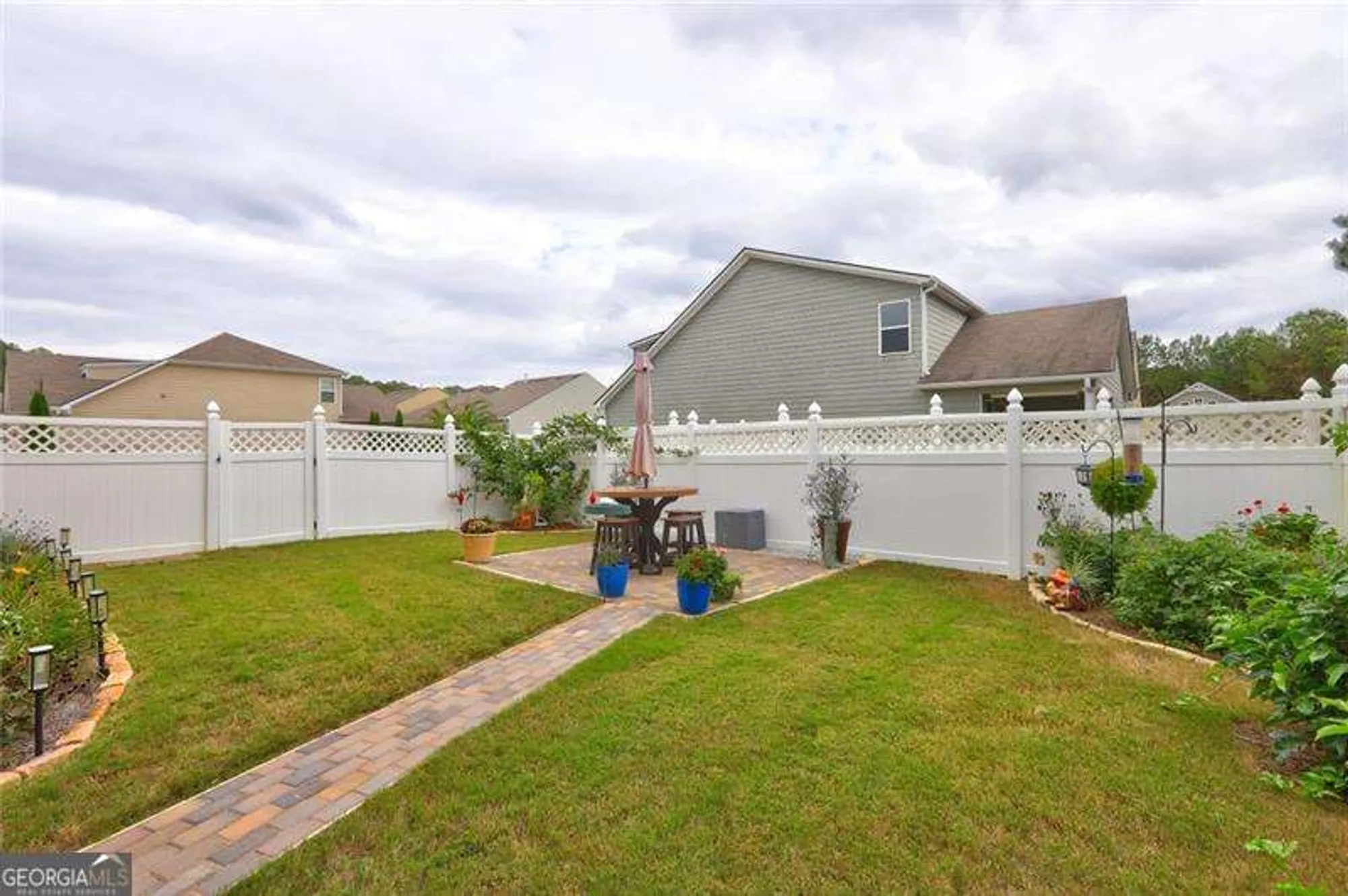 Property Slideshow image 21 of 23 | 222 river ter, Canton, GA, 30114