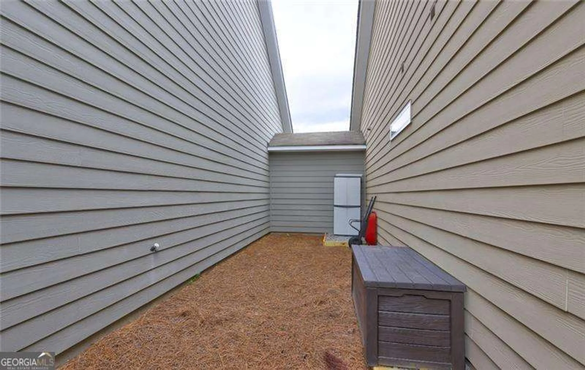 Property Slideshow image 23 of 23 | 222 river ter, Canton, GA, 30114