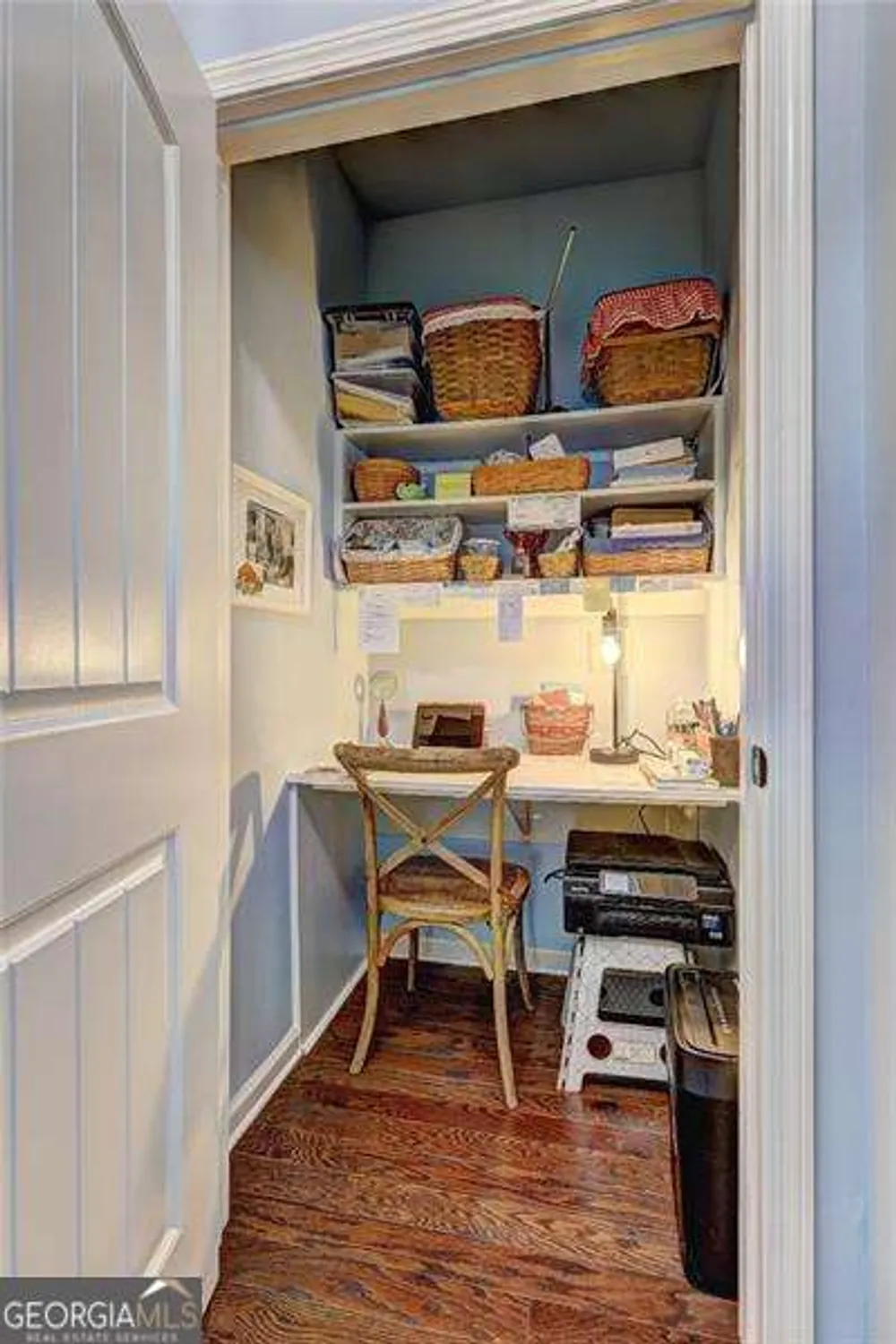 Property Slideshow image 13 of 23 | 222 river ter, Canton, GA, 30114