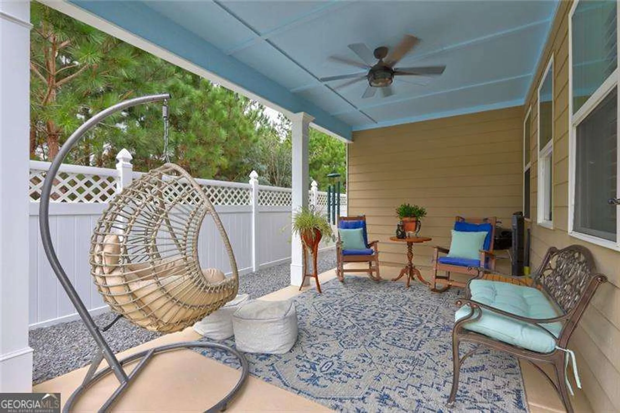 Property Slideshow image 17 of 23 | 222 river ter, Canton, GA, 30114