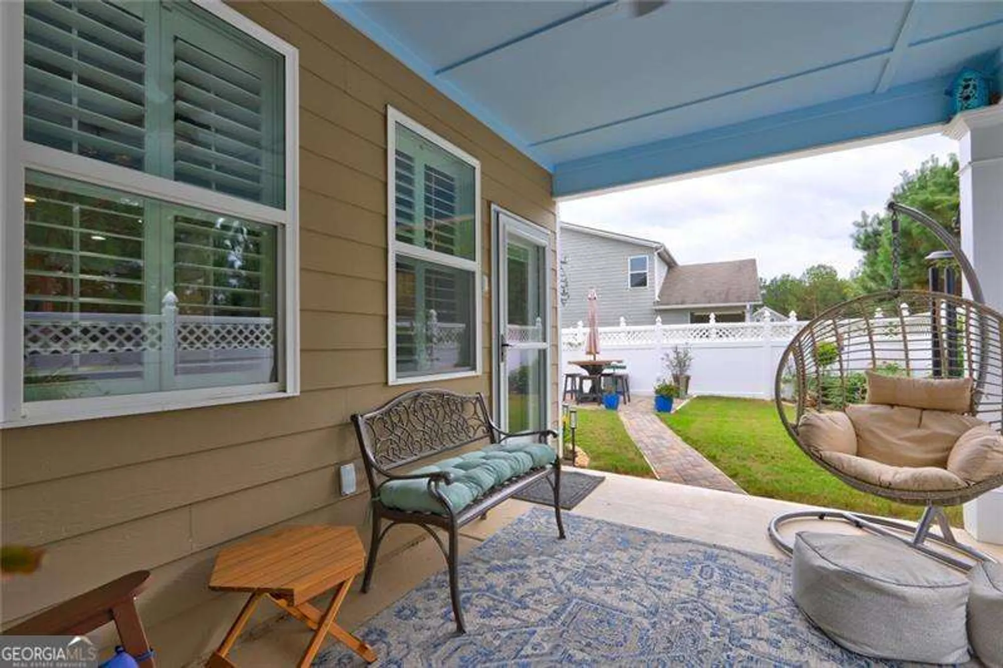 Property Slideshow image 16 of 23 | 222 river ter, Canton, GA, 30114