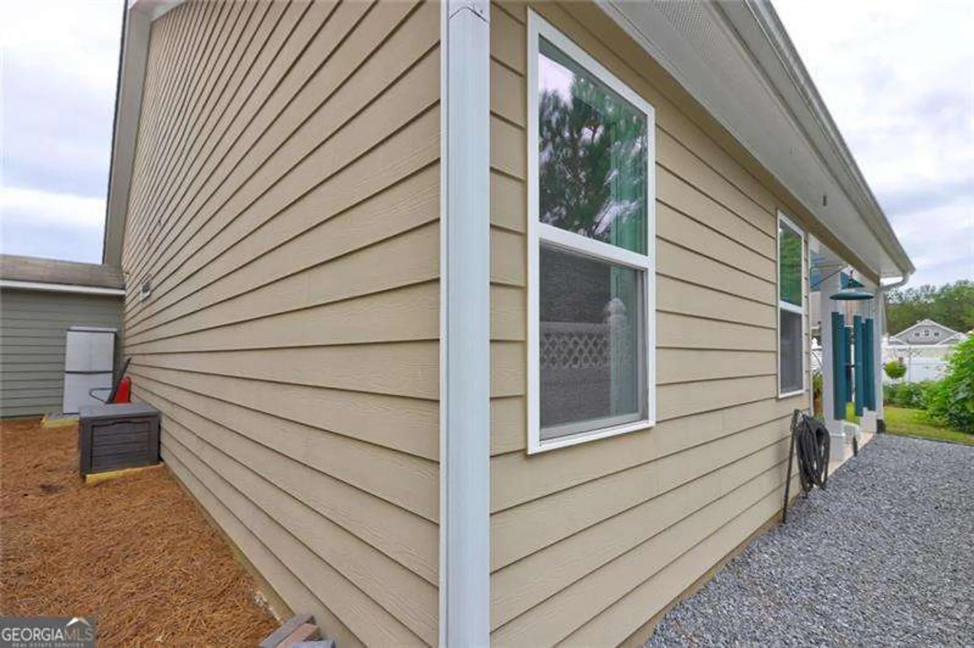 Property Slideshow image 22 of 23 | 222 river ter, Canton, GA, 30114