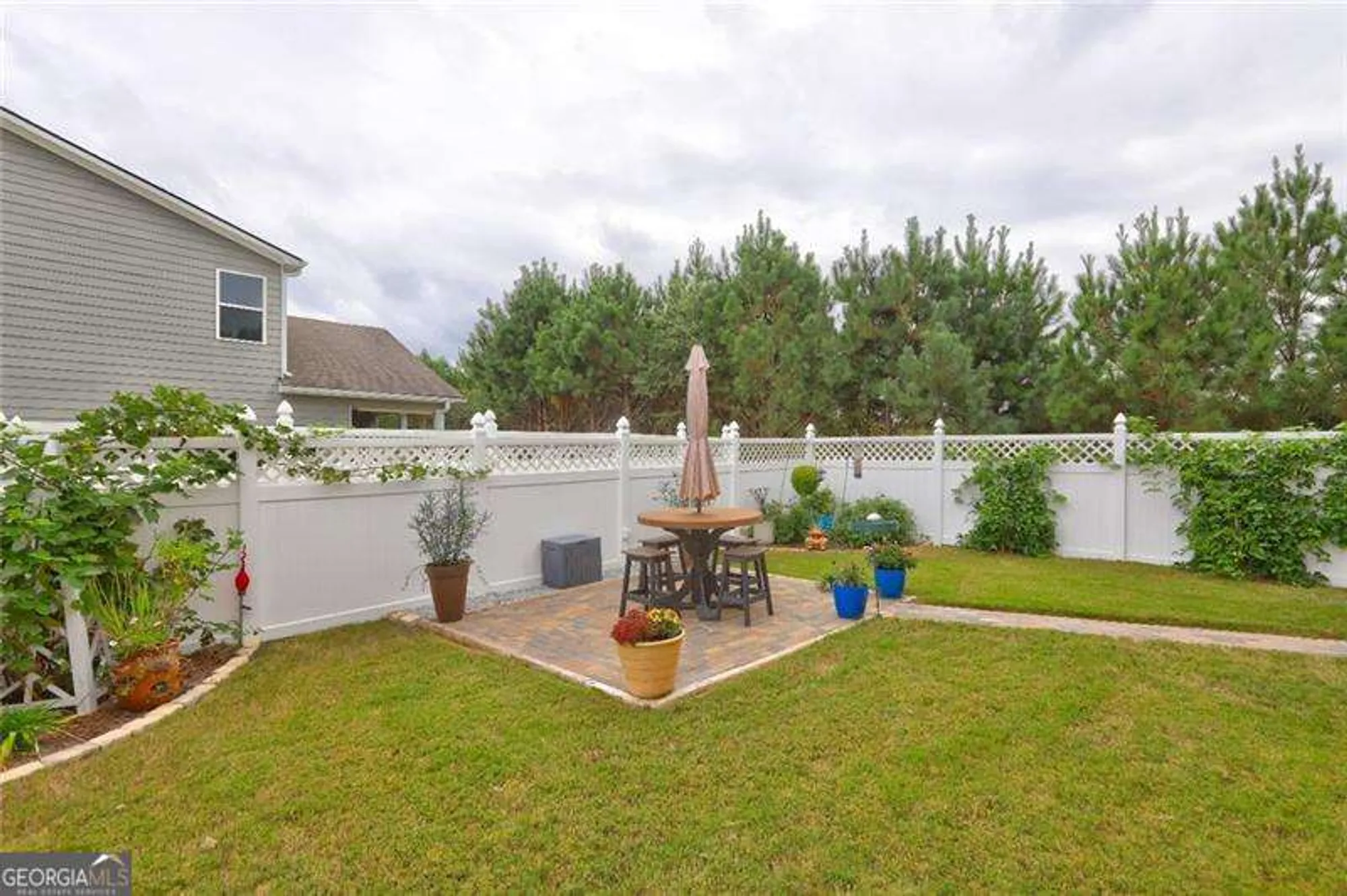 Property Slideshow image 20 of 23 | 222 river ter, Canton, GA, 30114